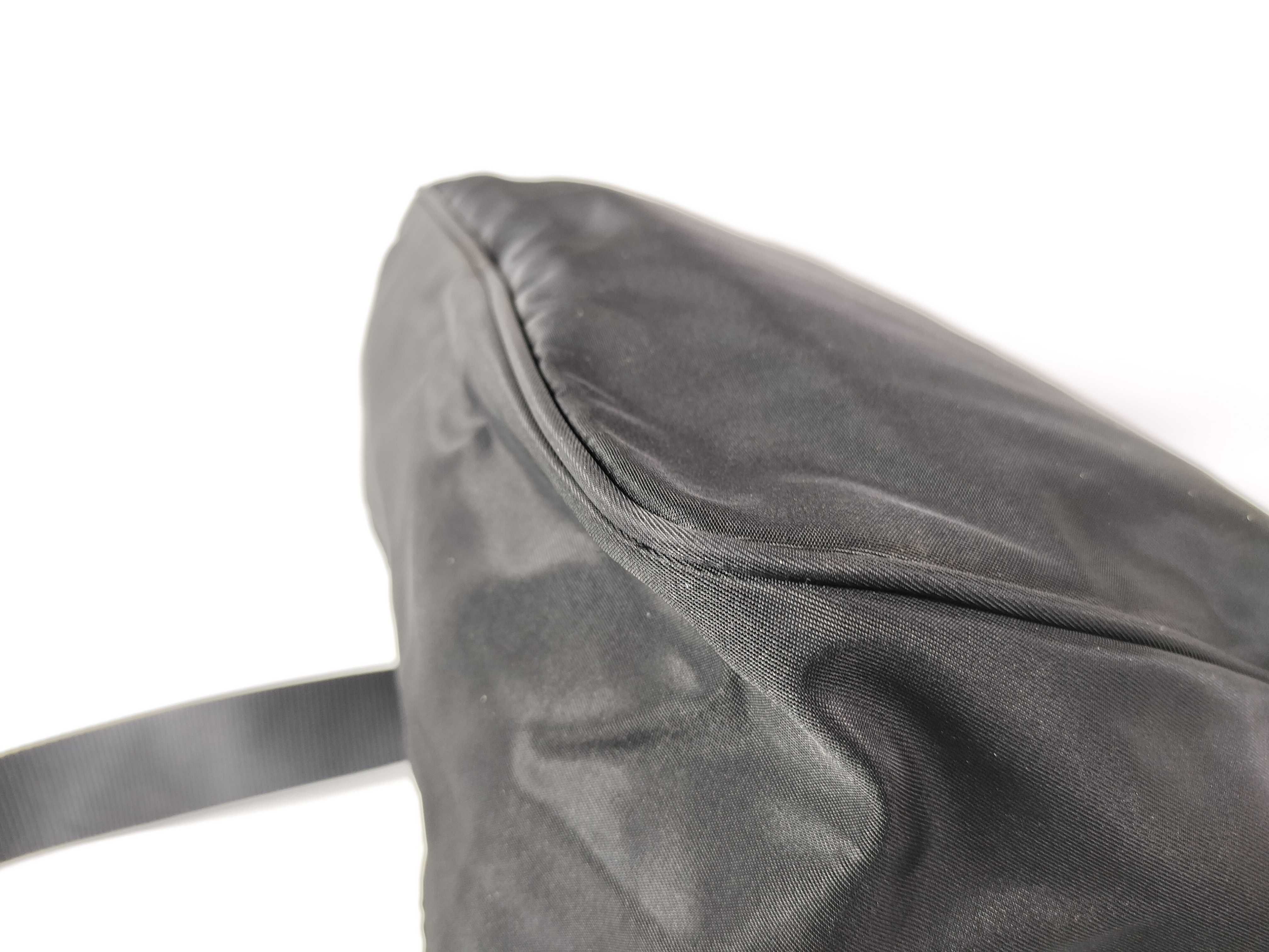 Shoulder Bag — view 7