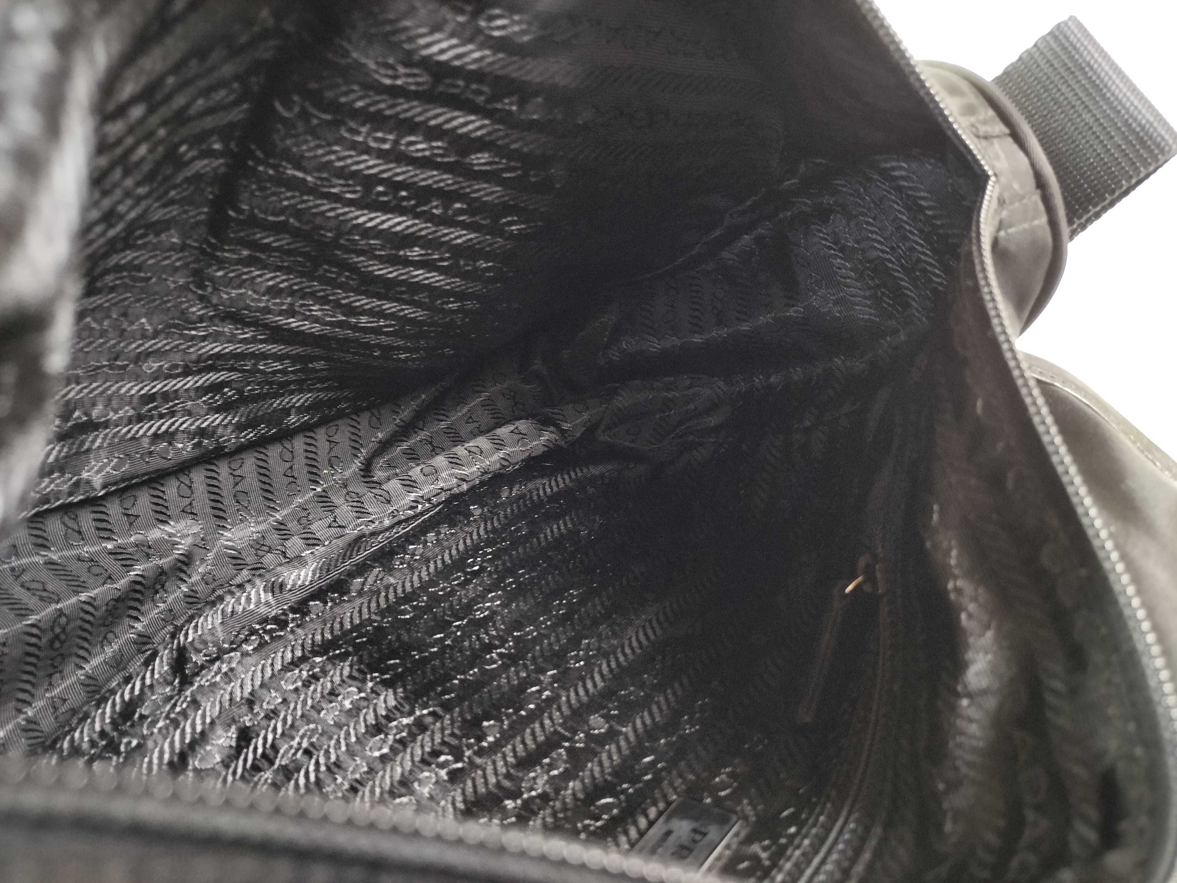 Shoulder Bag — view 8