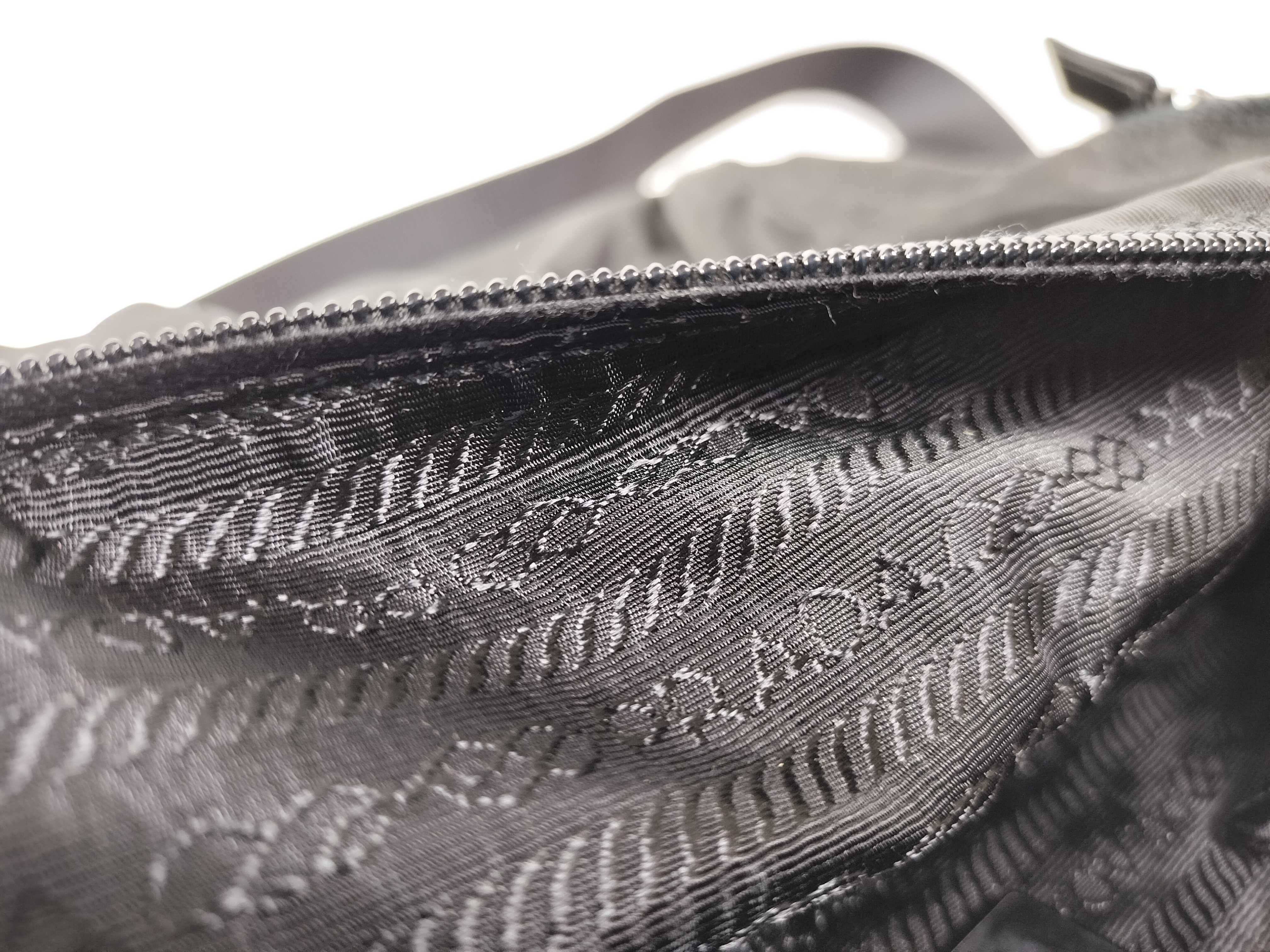 Shoulder Bag — view 9
