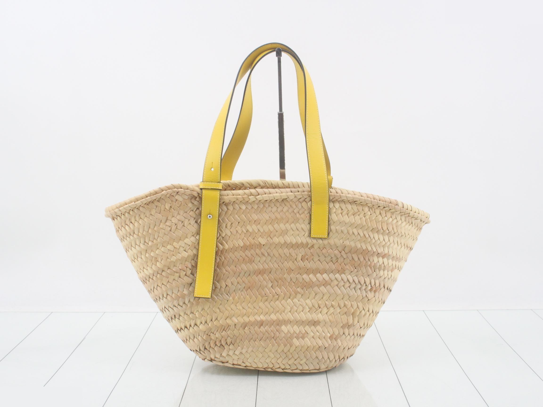 Bags, handbags, baskets, rattan — view 2