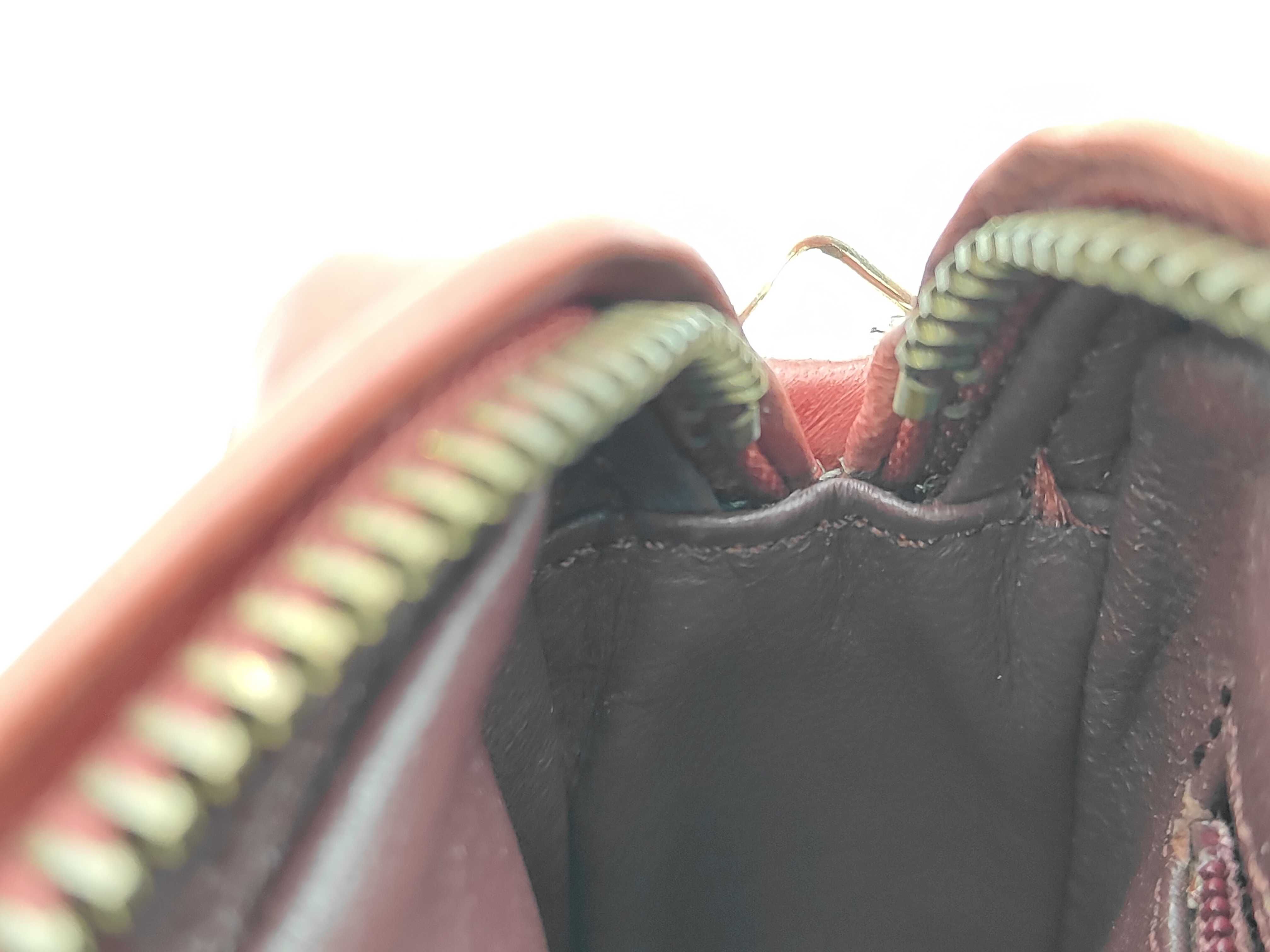 Shoulder Bag Red Shoulder Bag — view 13