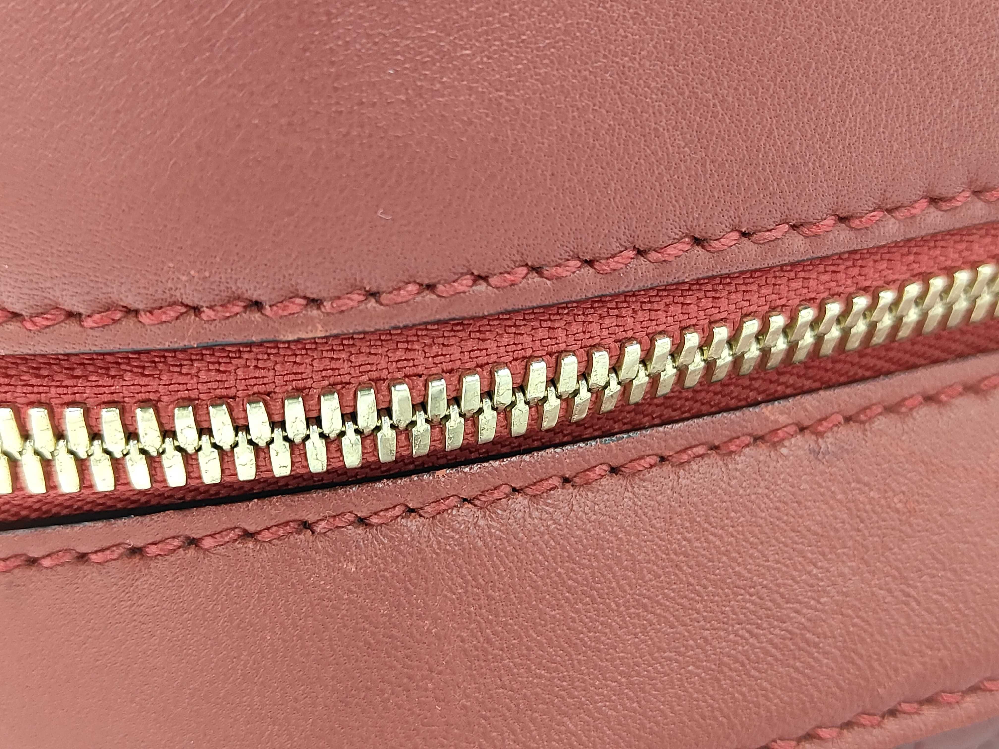 Microssima GG 2-way Shoulder Bag/Handbag — view 8