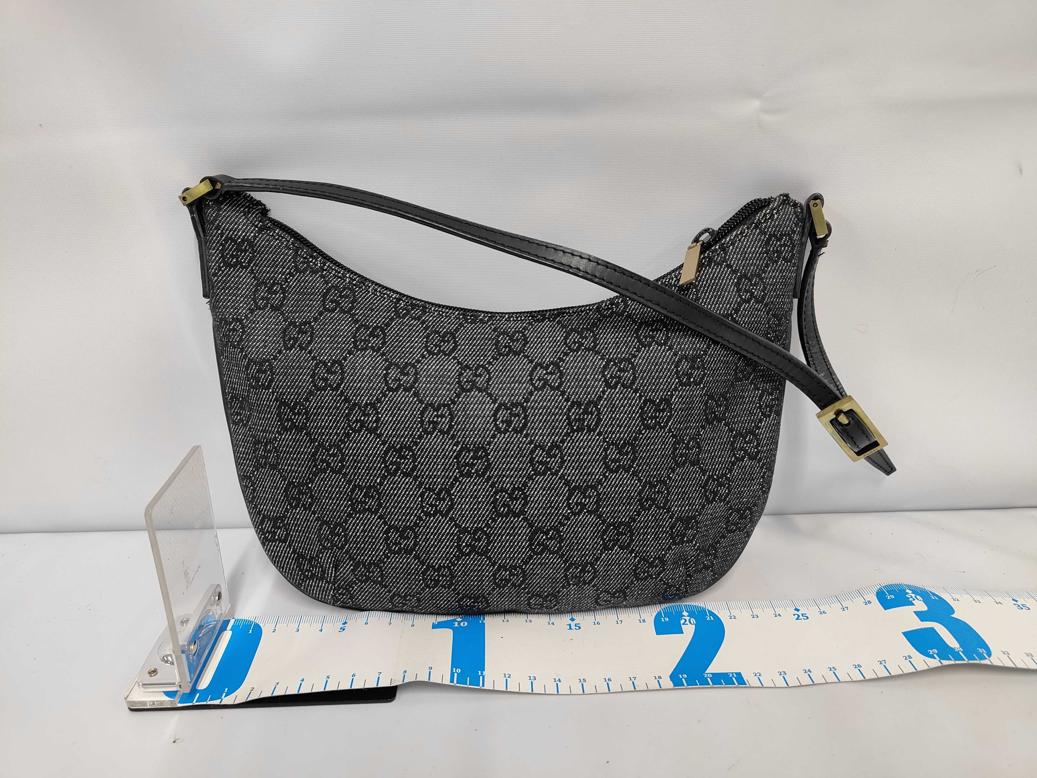 handbag — view 2