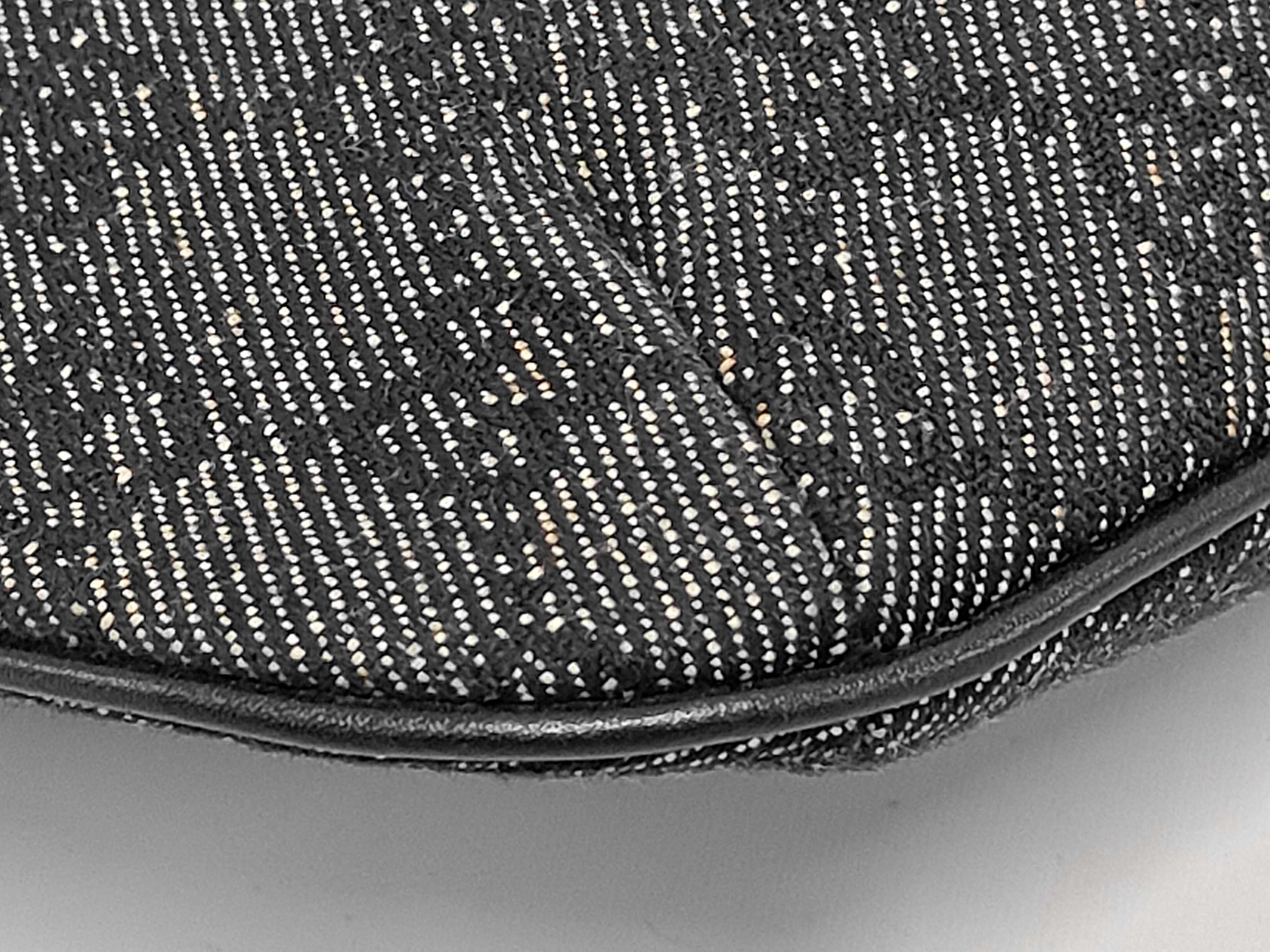 handbag — view 4