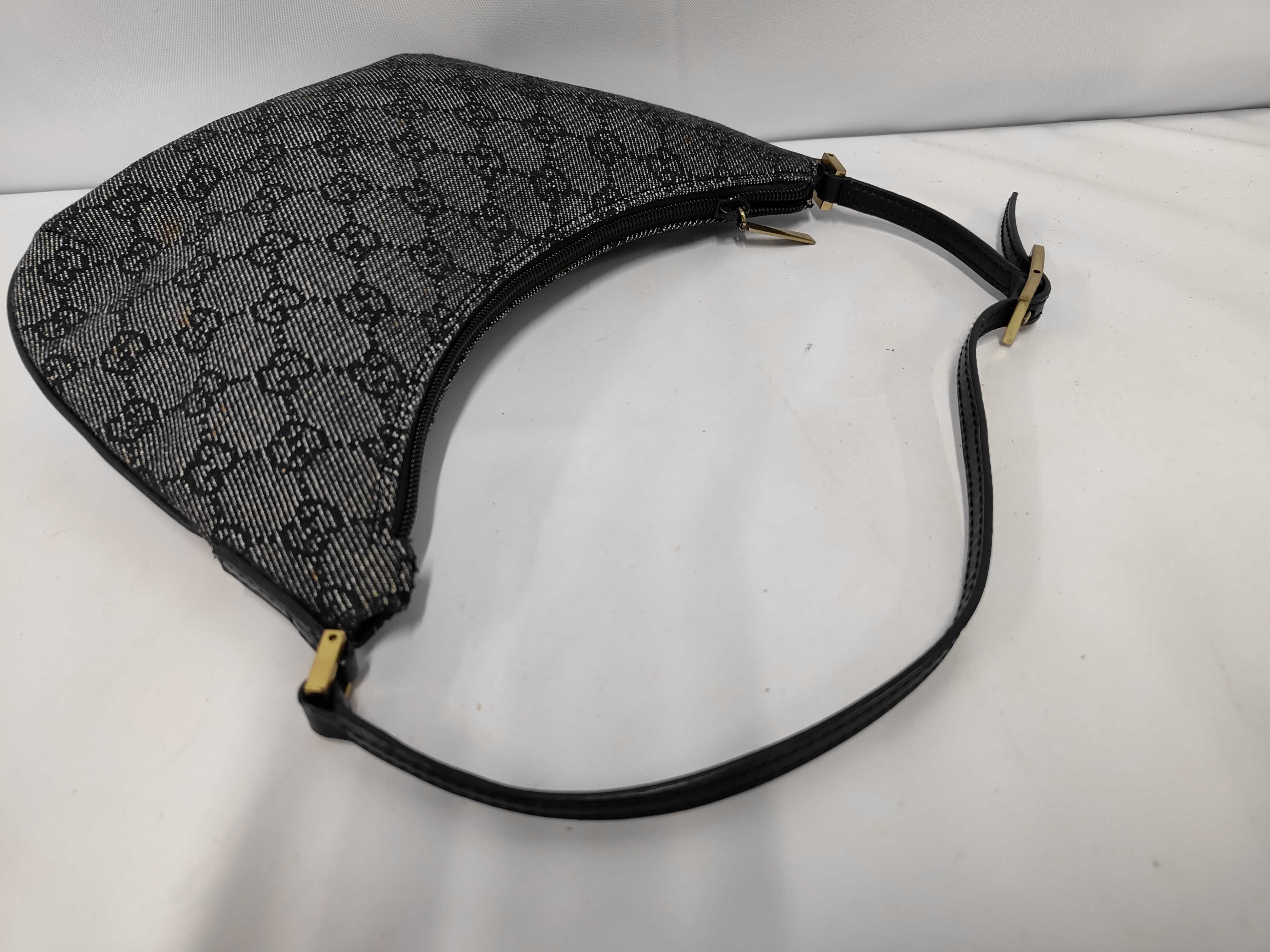 handbag — view 5