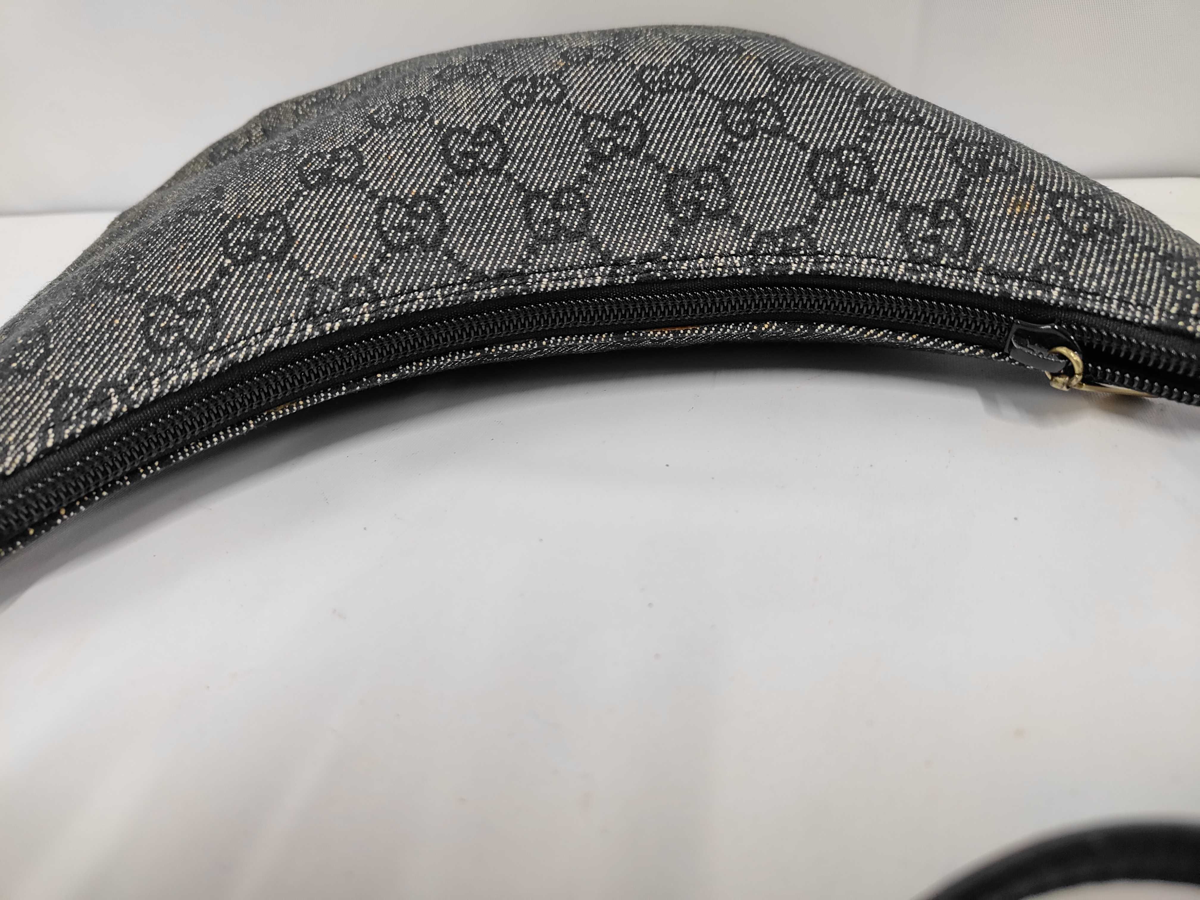 handbag — view 7