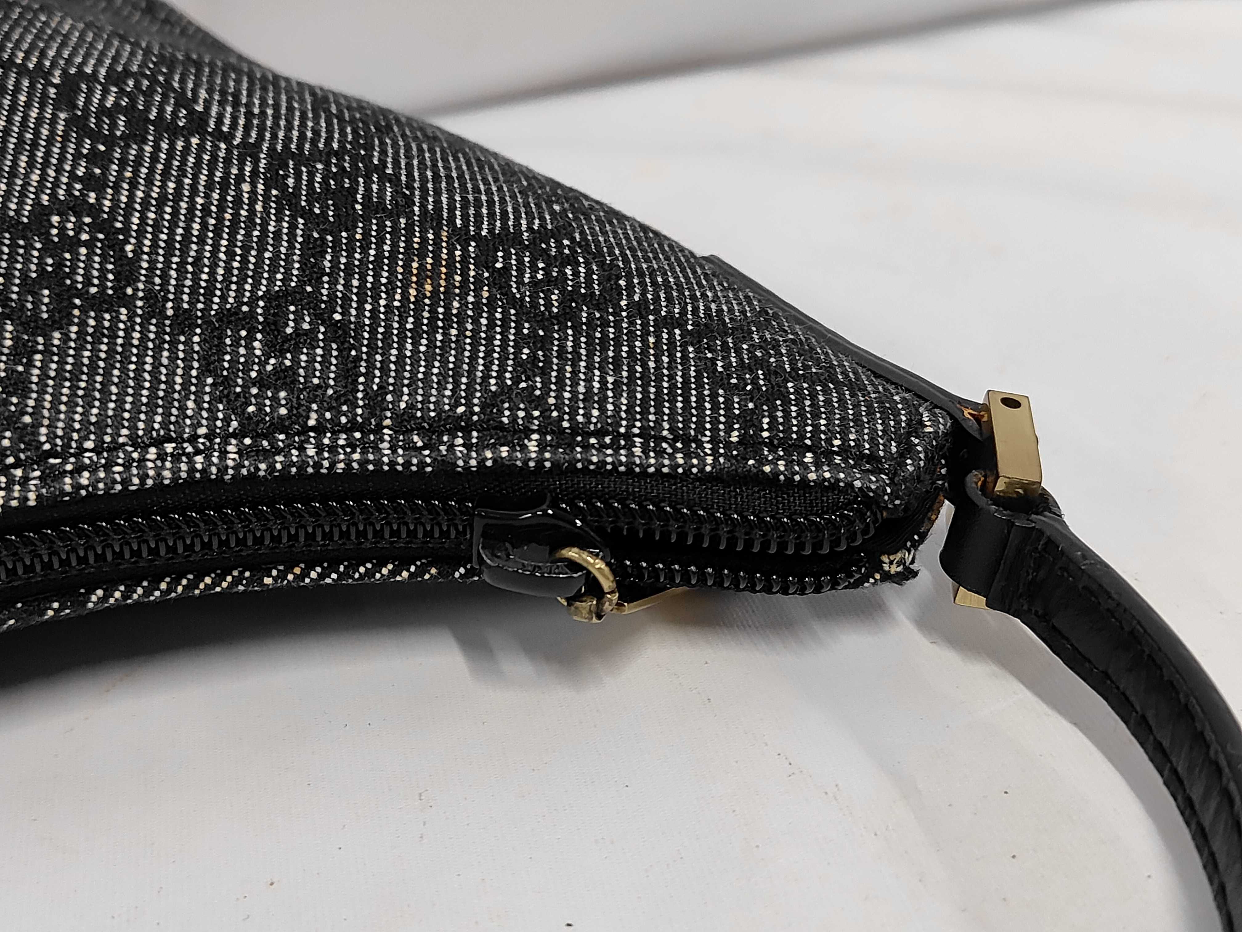 handbag — view 8