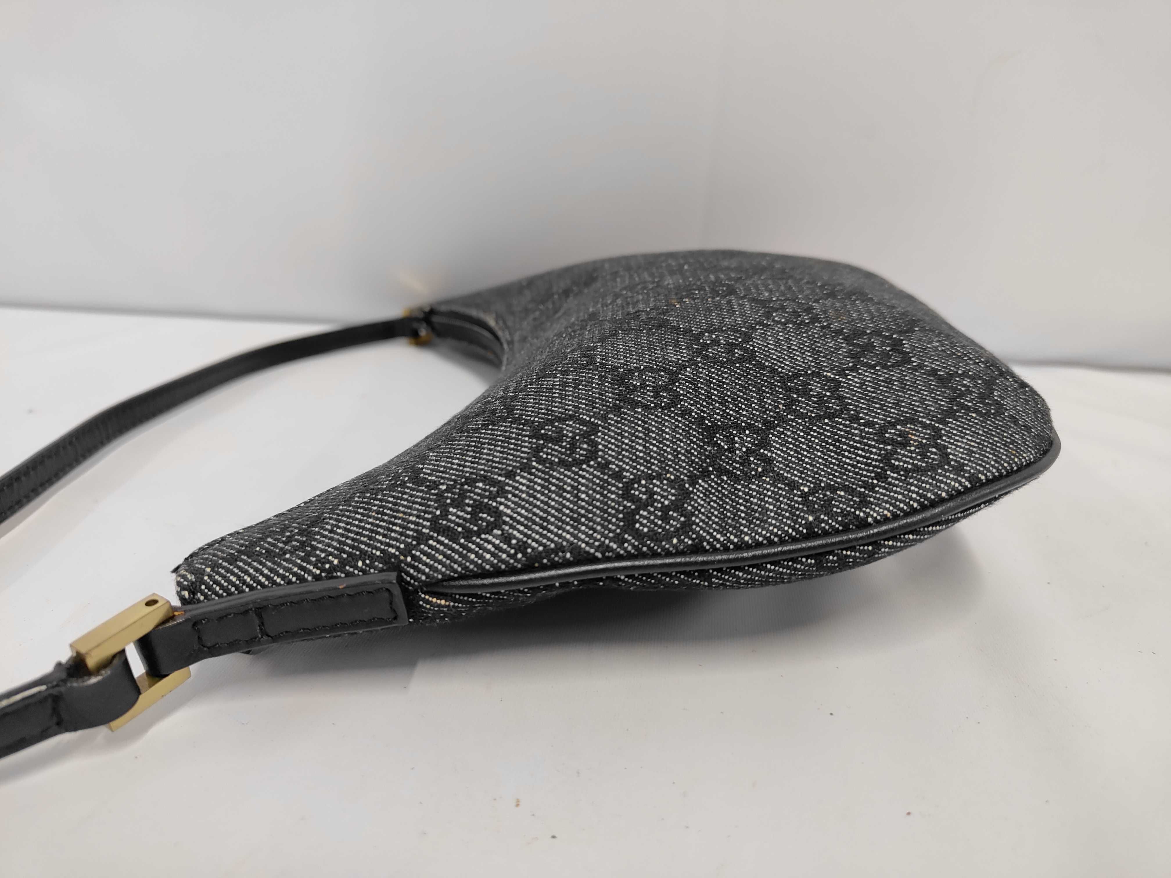 handbag — view 9