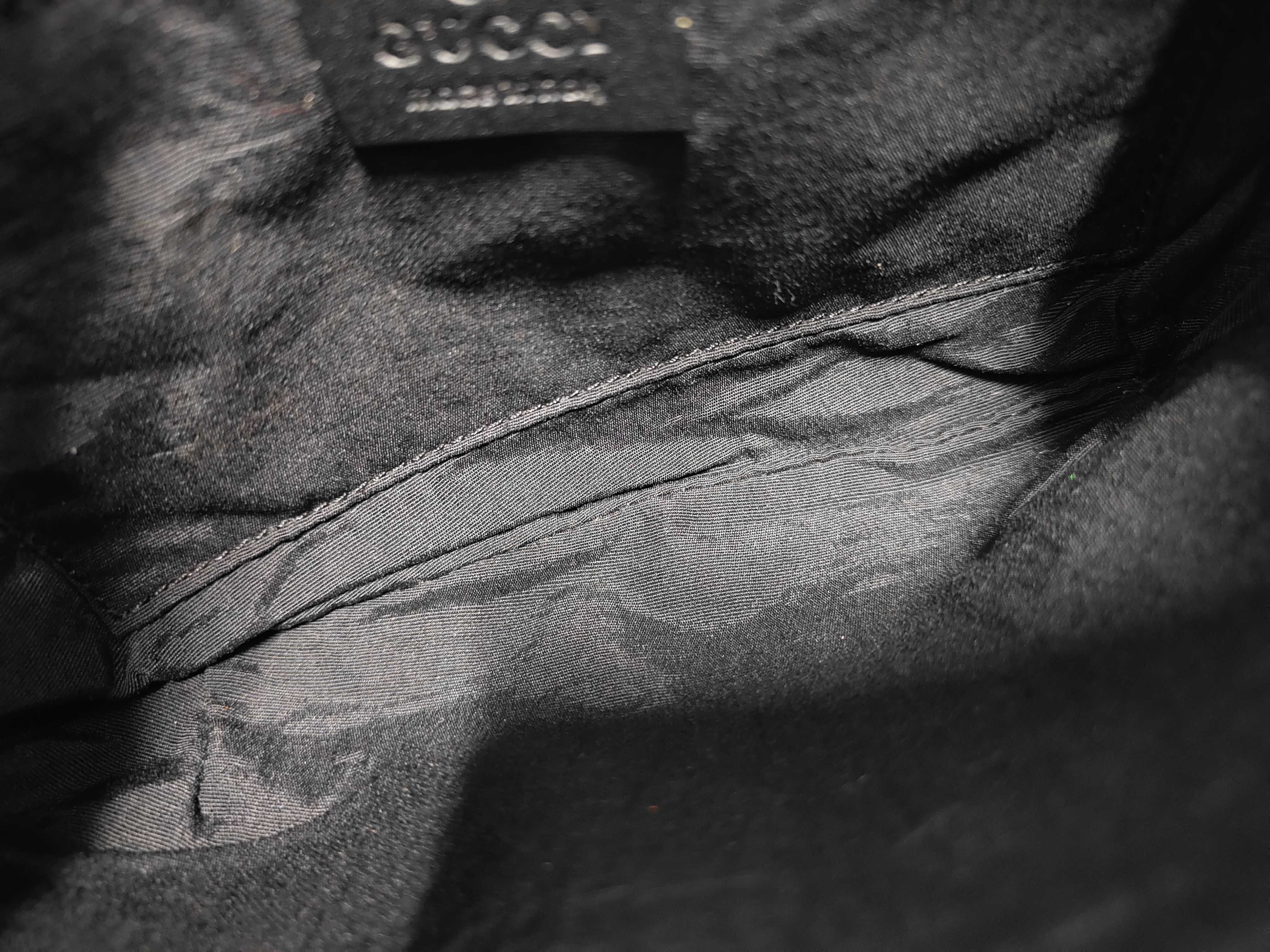 handbag — view 10