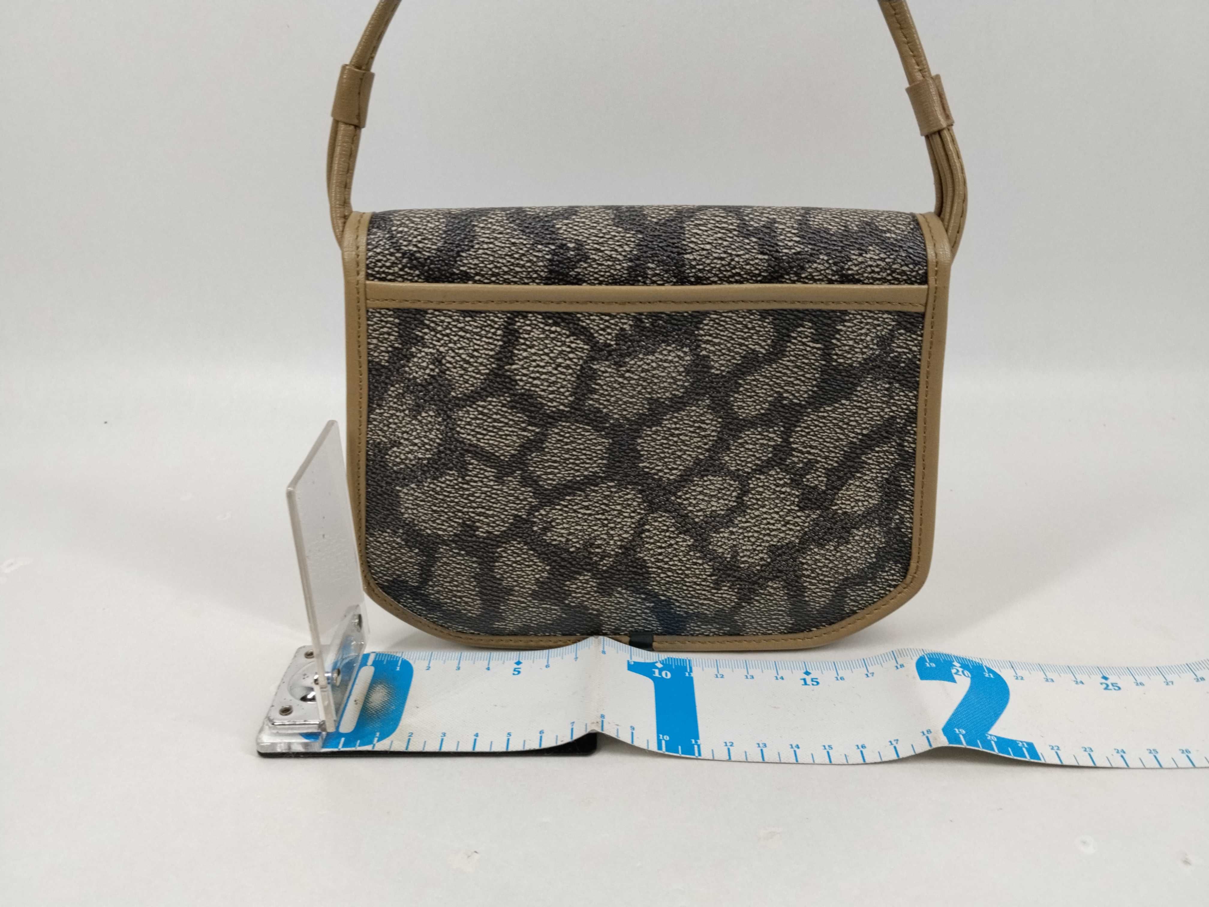 shoulder bag — view 2
