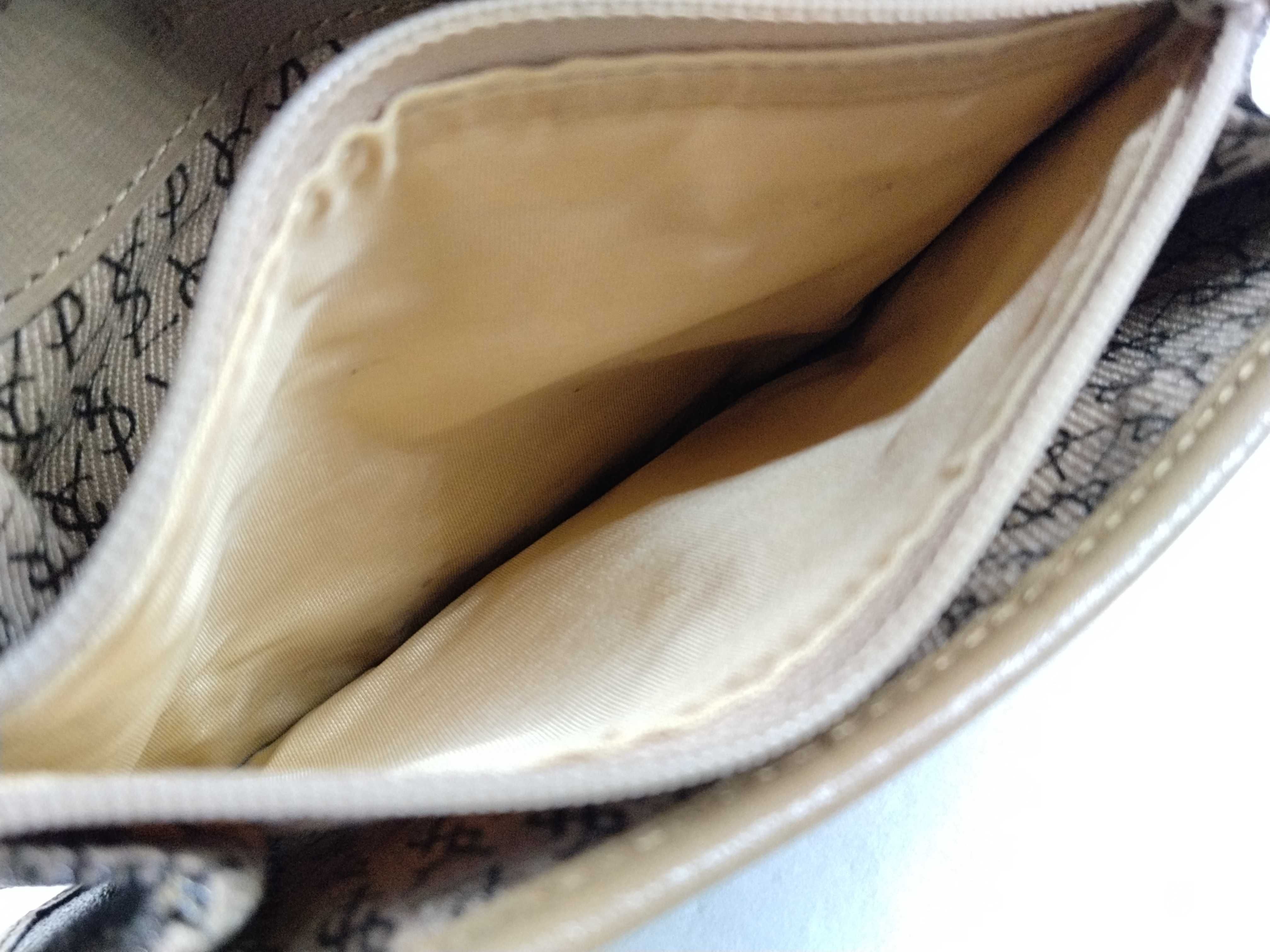 shoulder bag — view 12