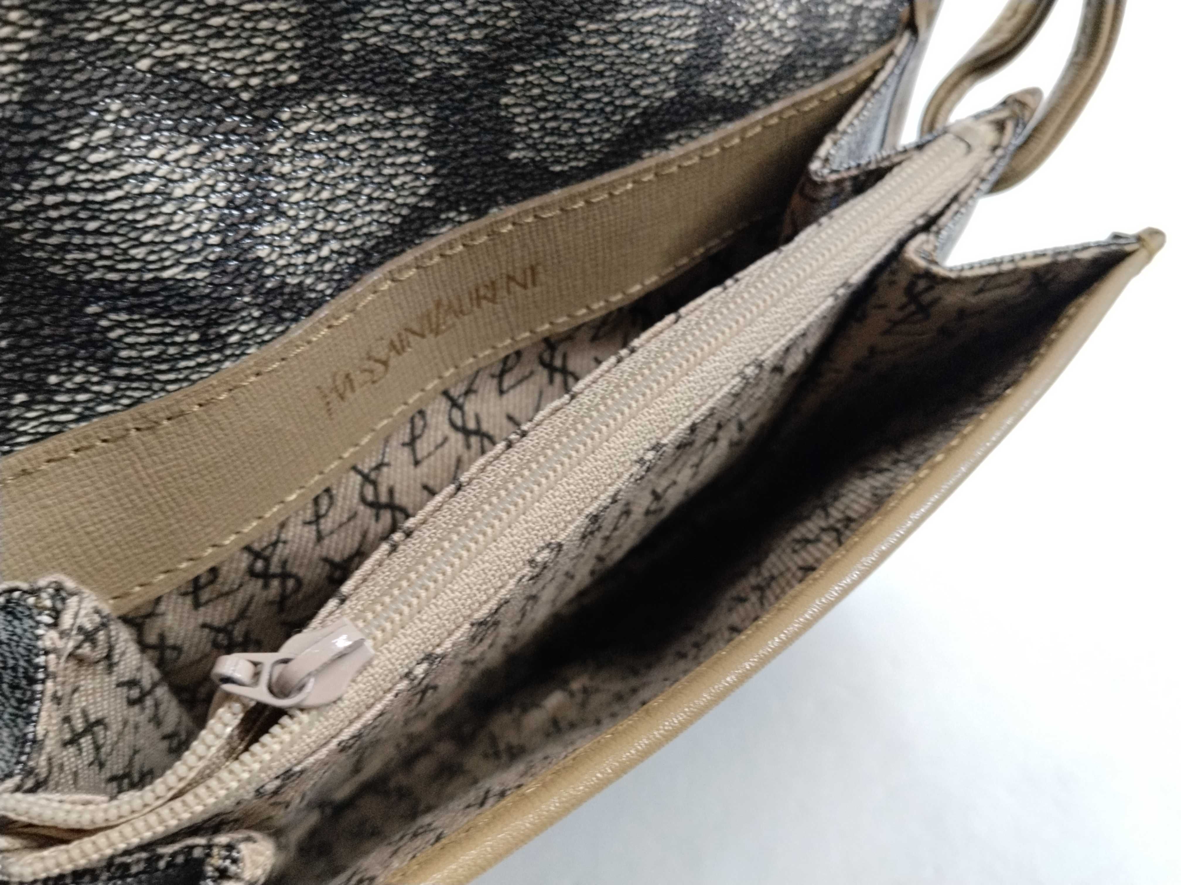 shoulder bag — view 13