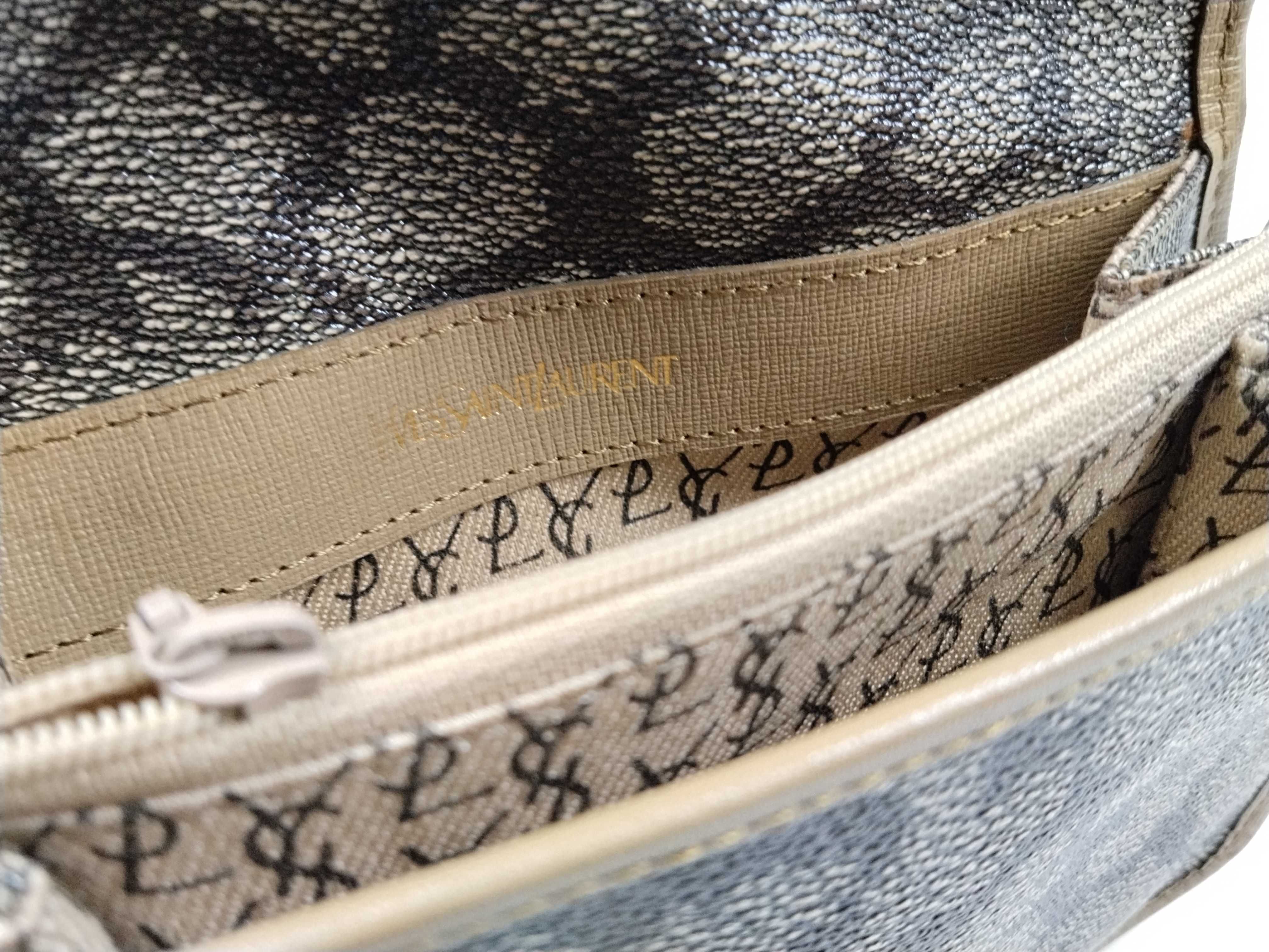 shoulder bag — view 14