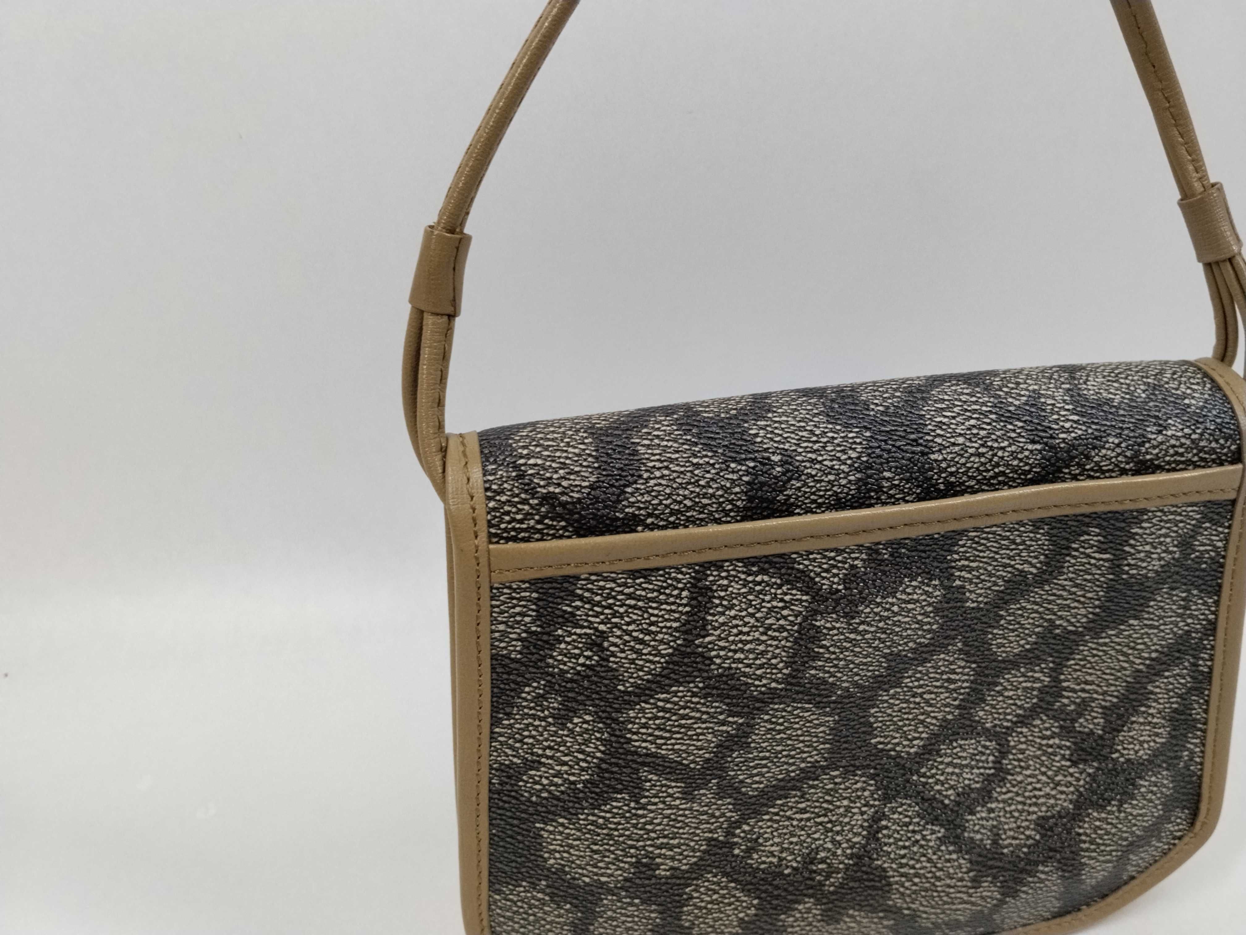 shoulder bag — view 3
