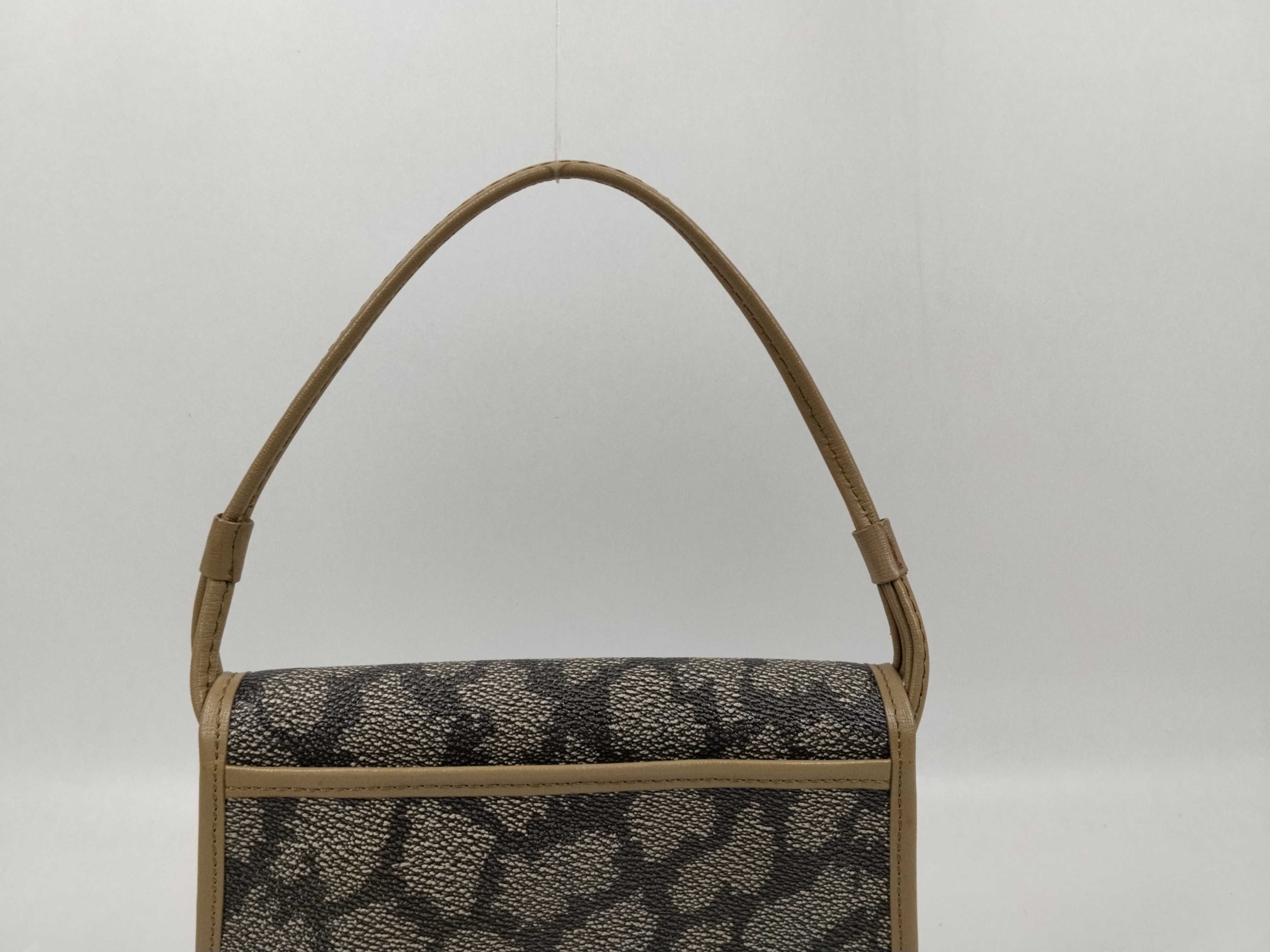 shoulder bag — view 4