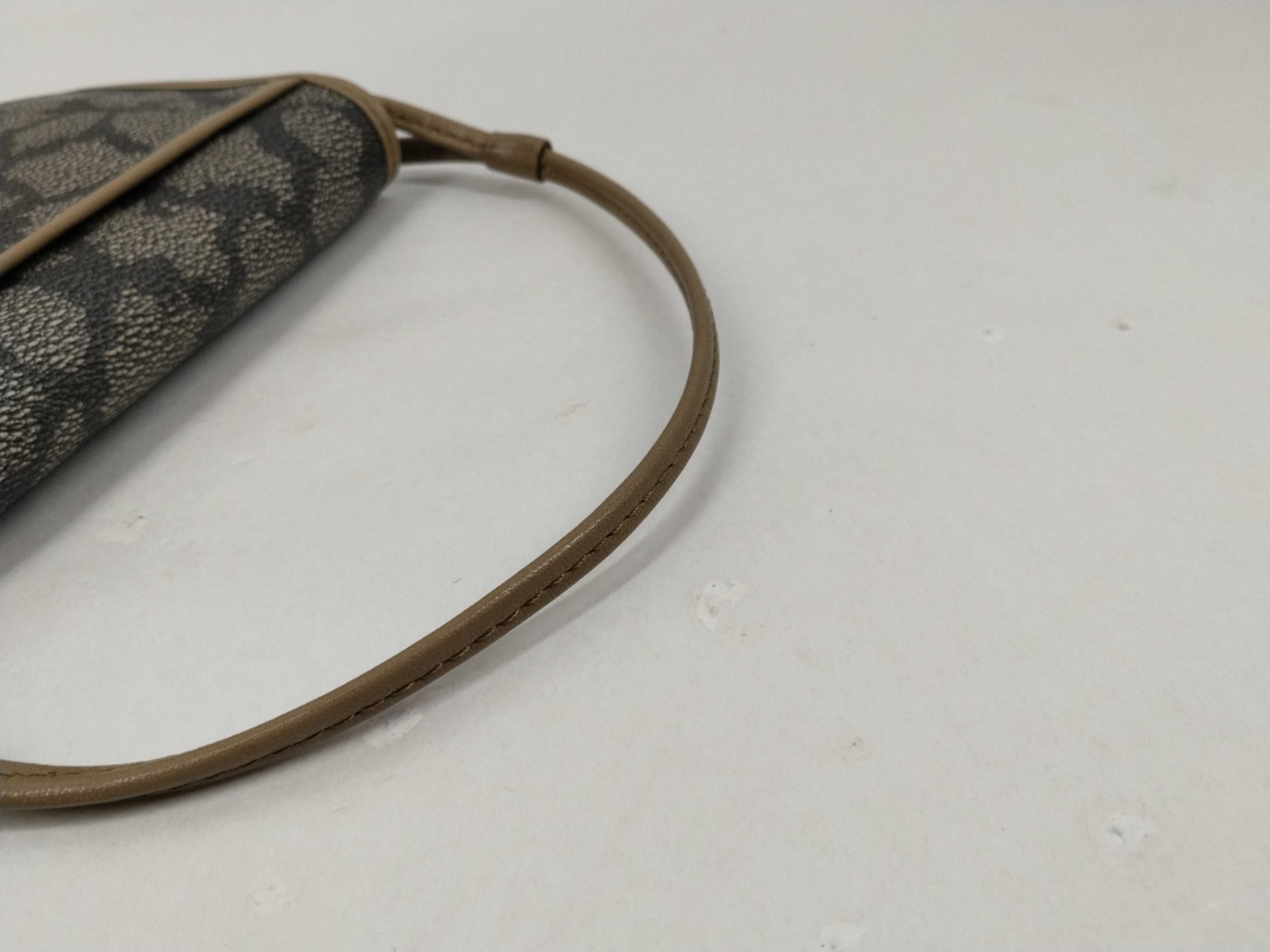shoulder bag — view 5