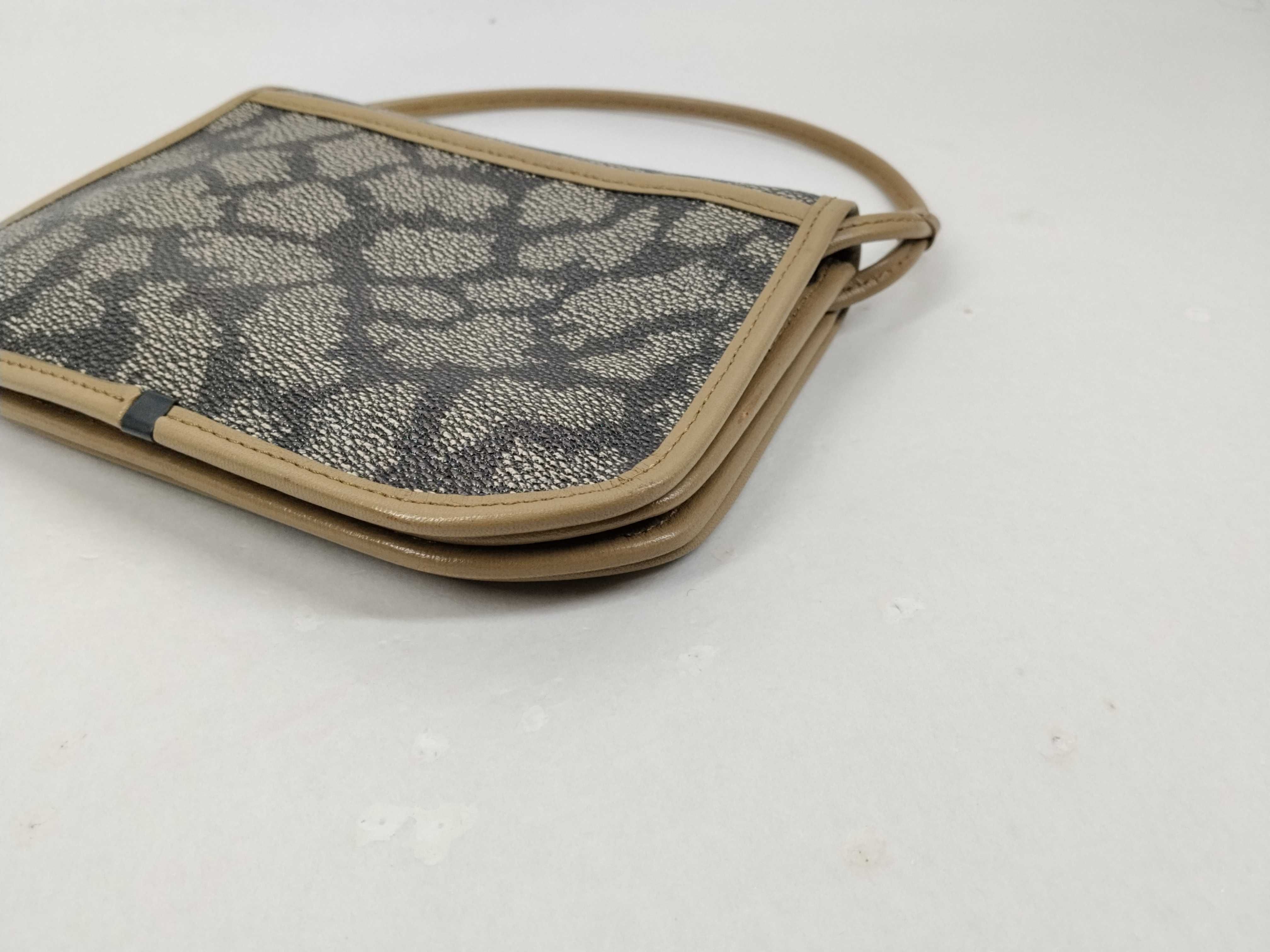 shoulder bag — view 6