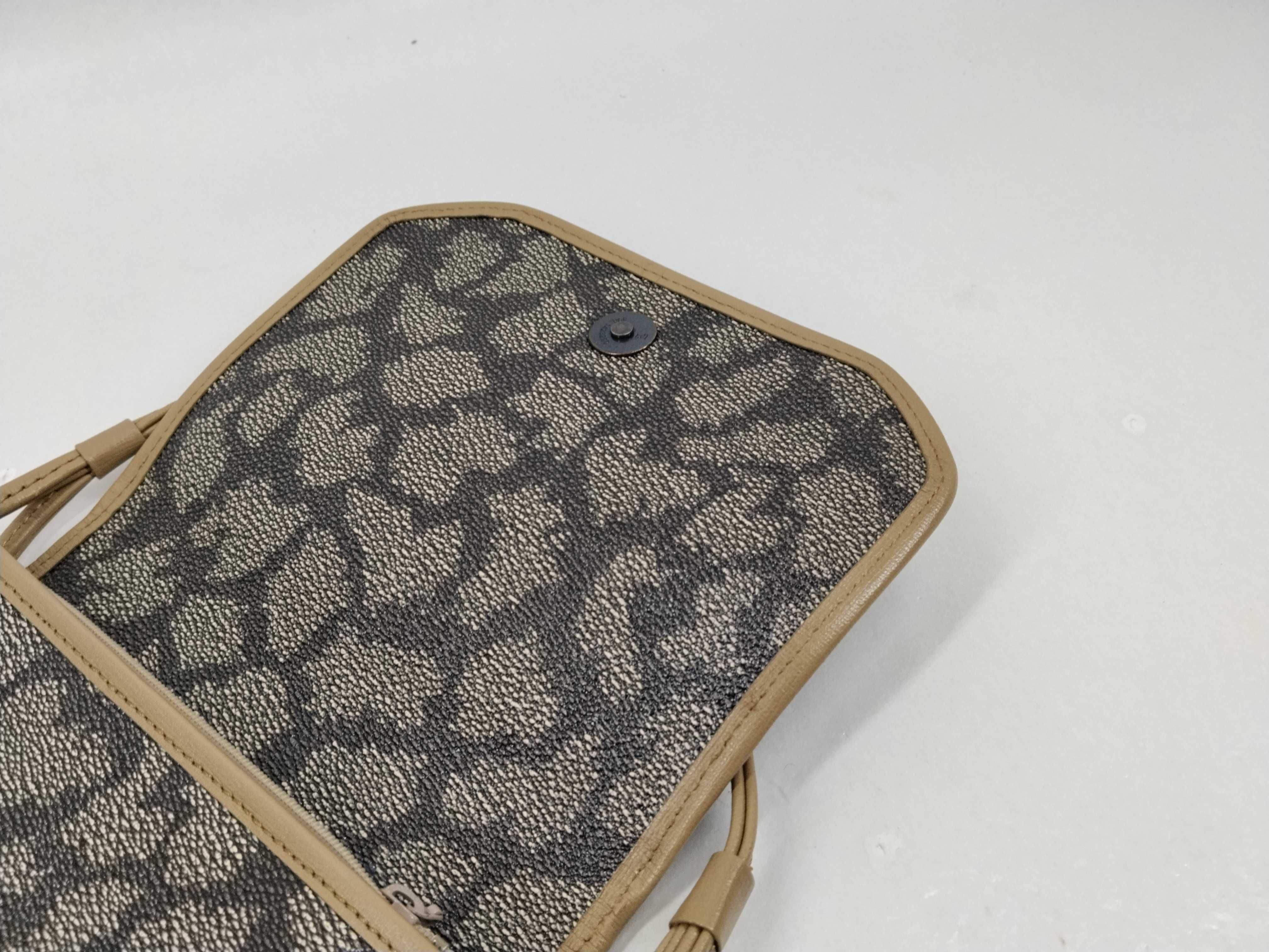 shoulder bag — view 7