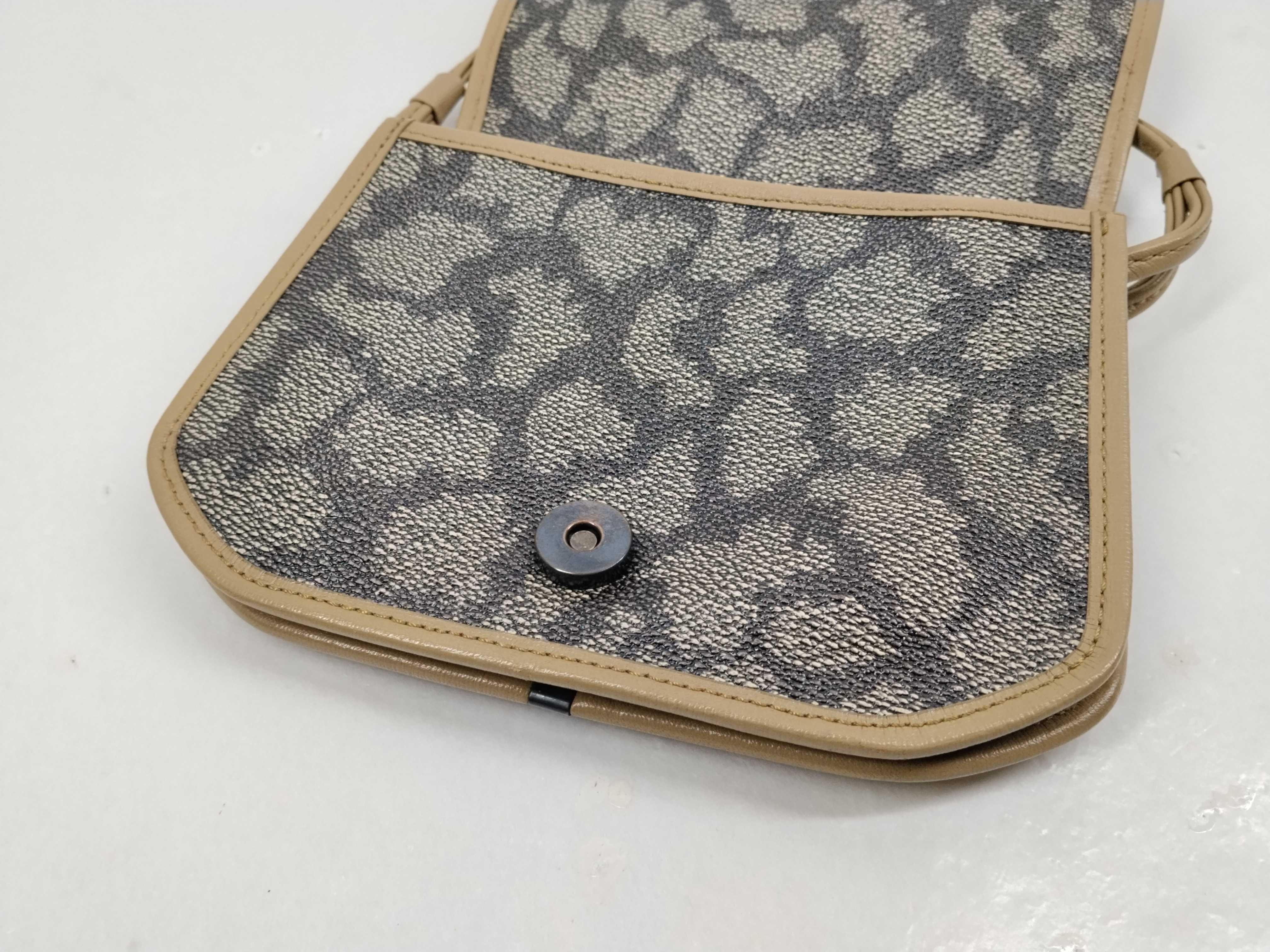 shoulder bag — view 8