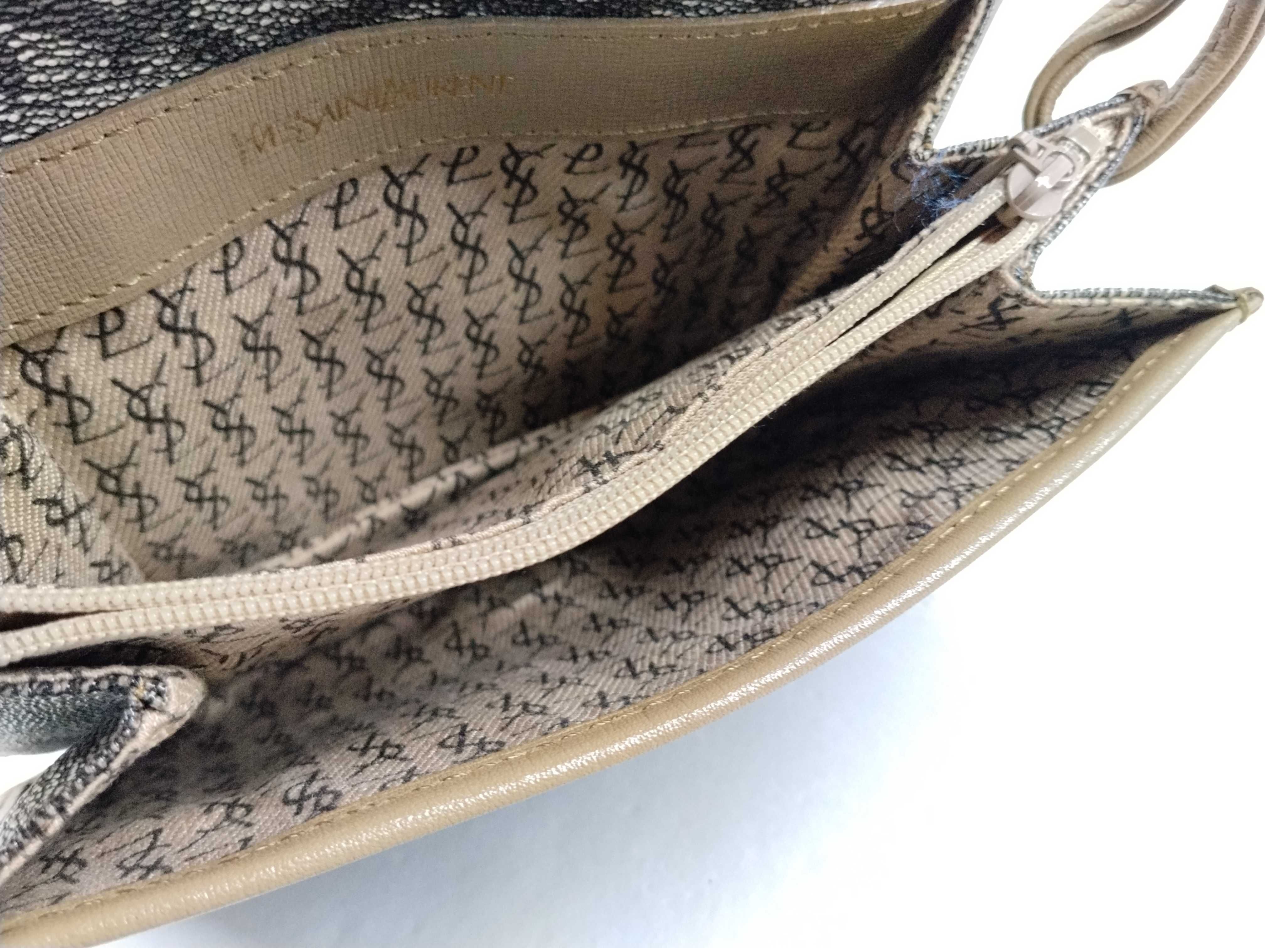 shoulder bag — view 9