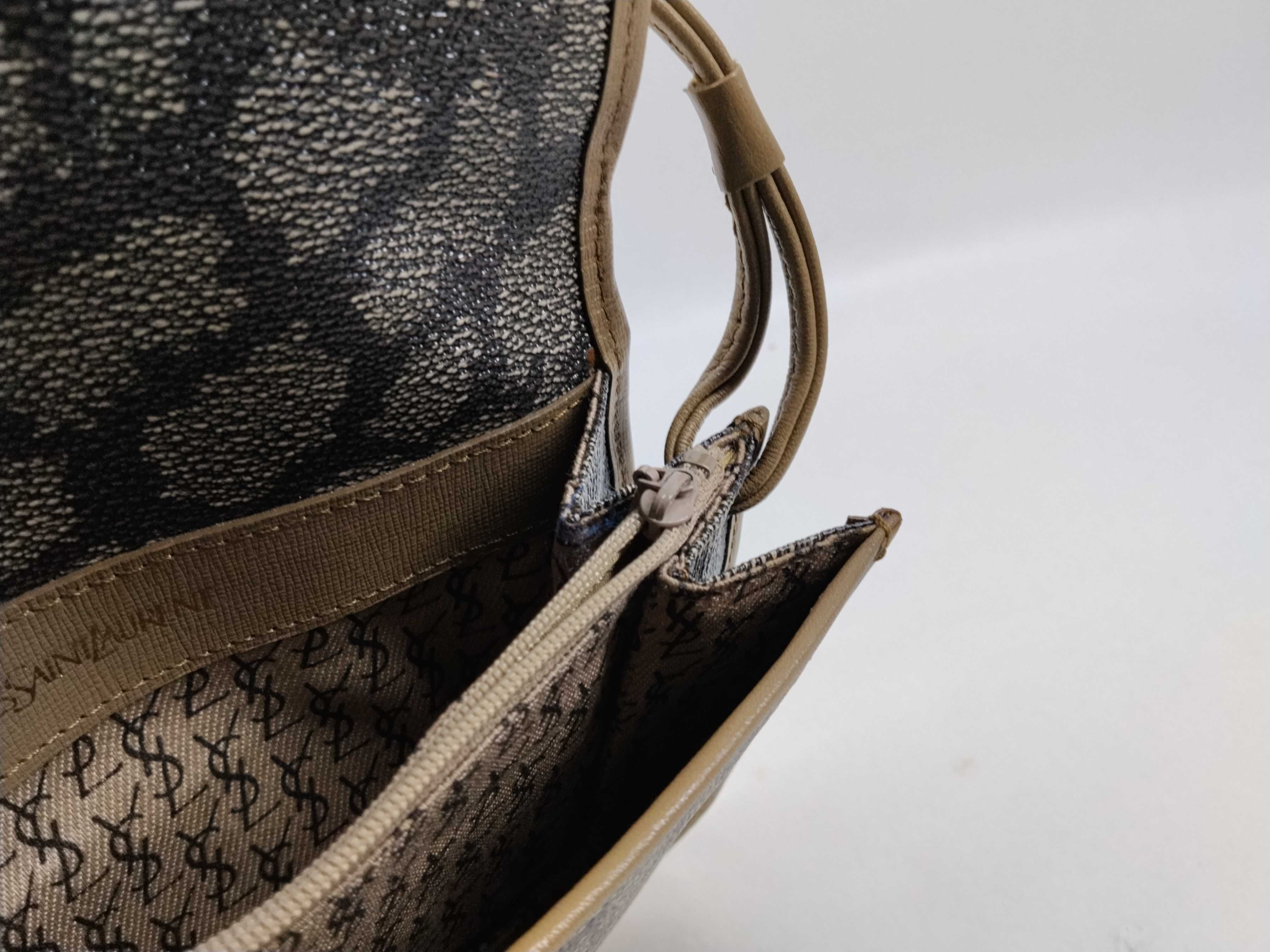shoulder bag — view 10