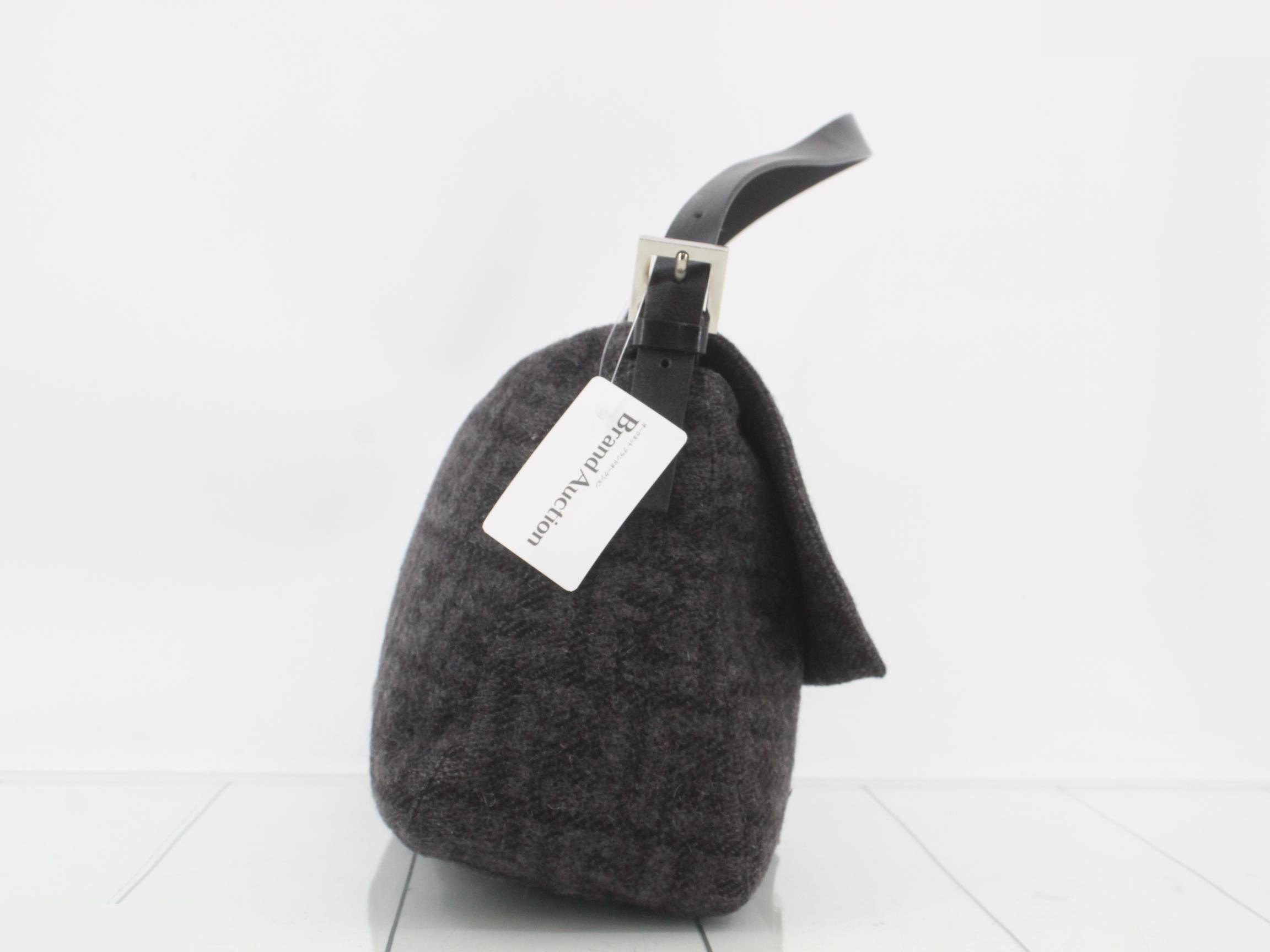 Zucca (bag) - Shoulder bag — view 4