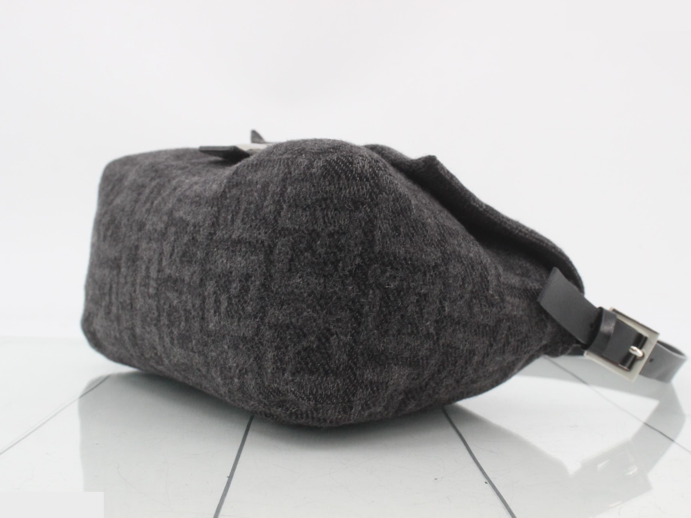 Zucca (bag) - Shoulder bag — view 6