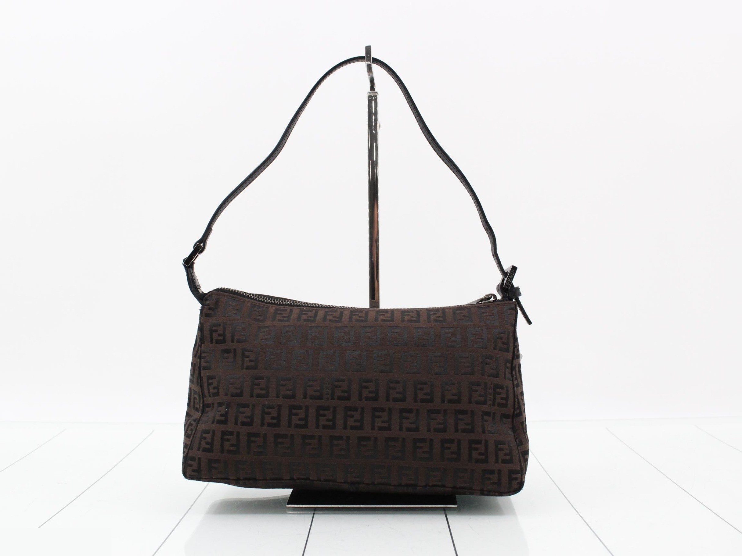 Zucchino (bag) - Handbag — view 2