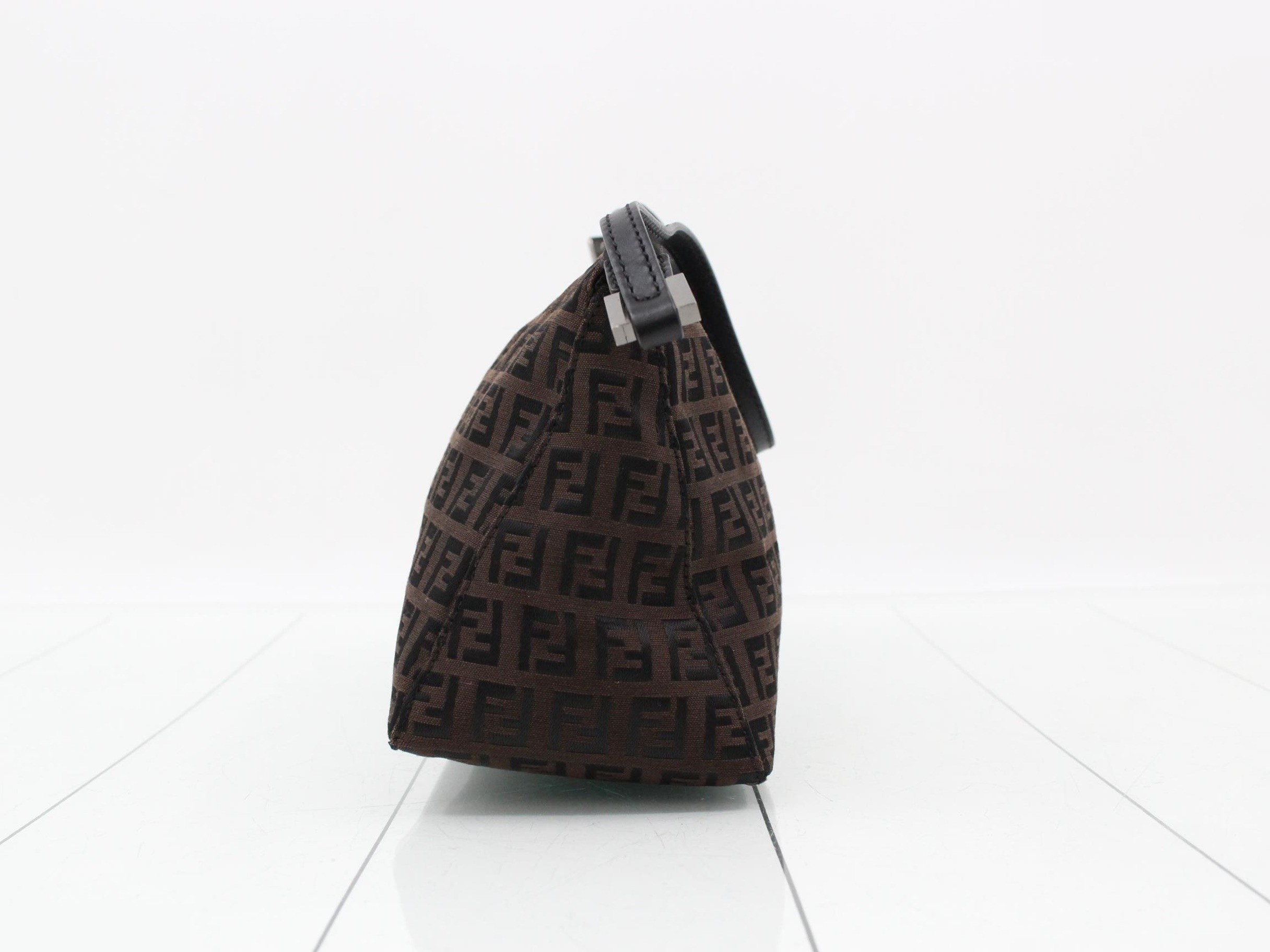 Zucchino (bag) - Handbag — view 3