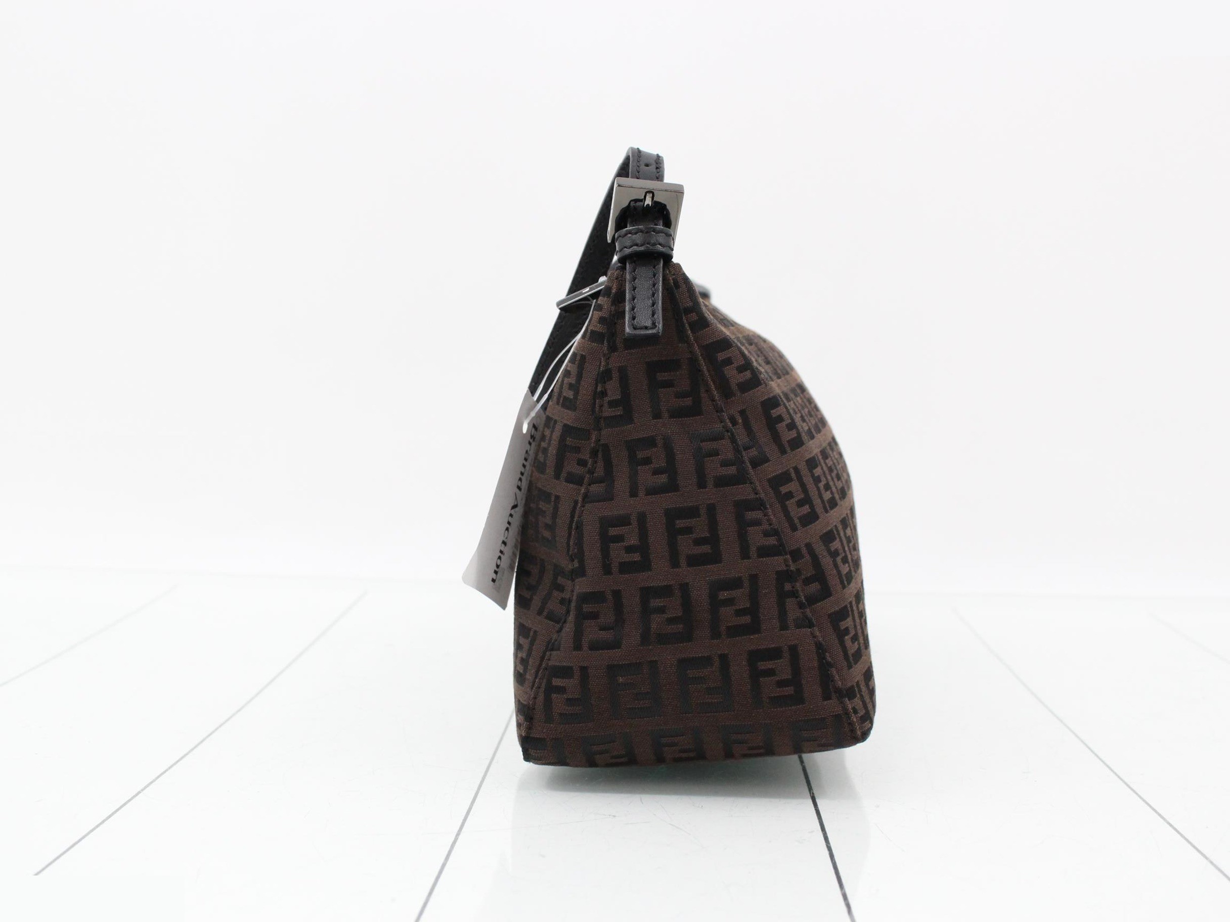 Zucchino (bag) - Handbag — view 4
