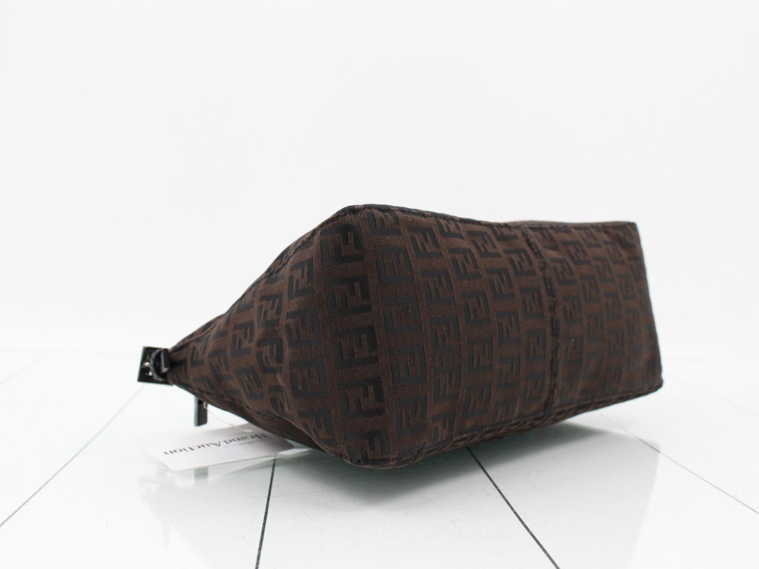 Zucchino (bag) - Handbag — view 5