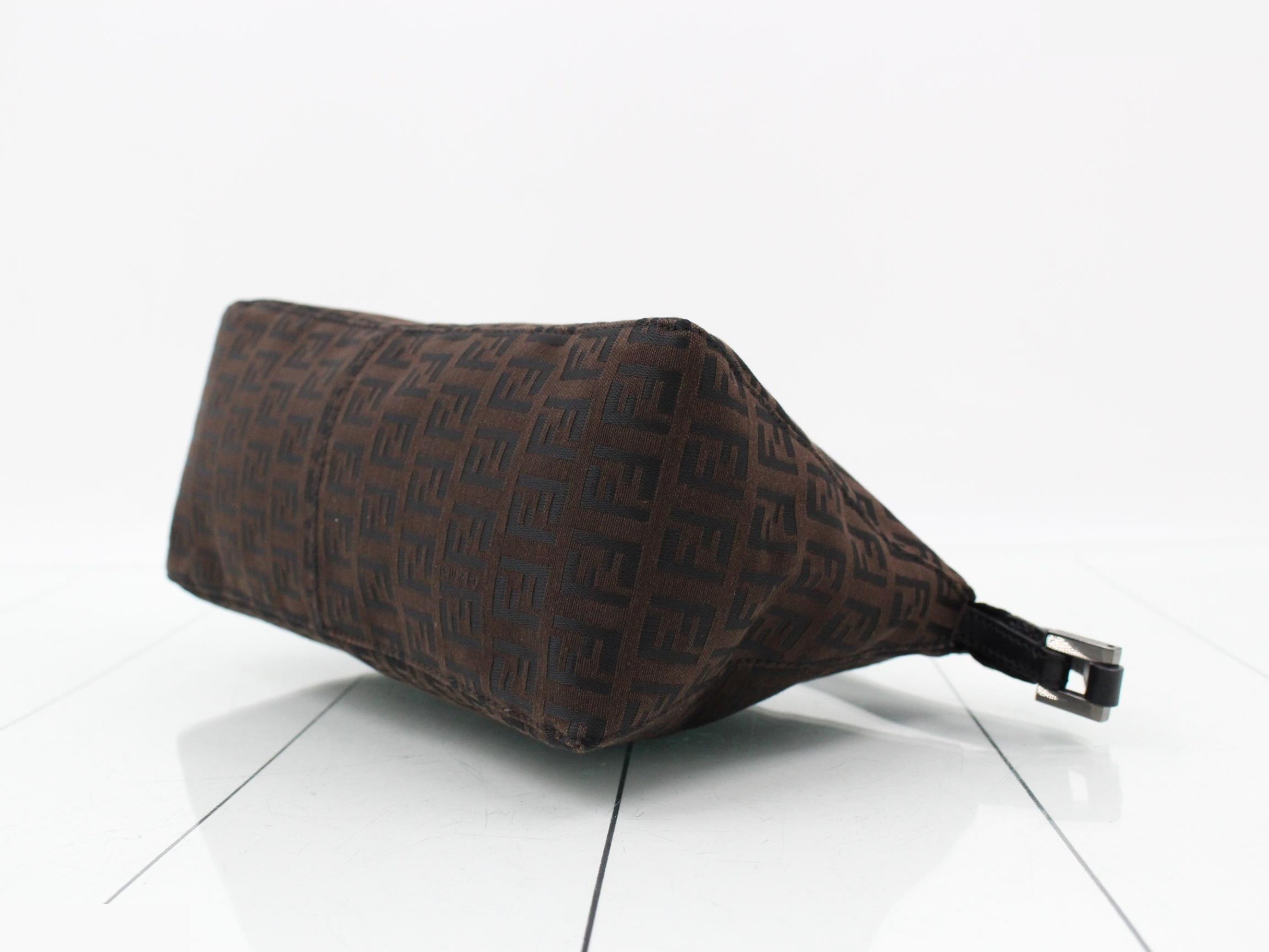 Zucchino (bag) - Handbag — view 6