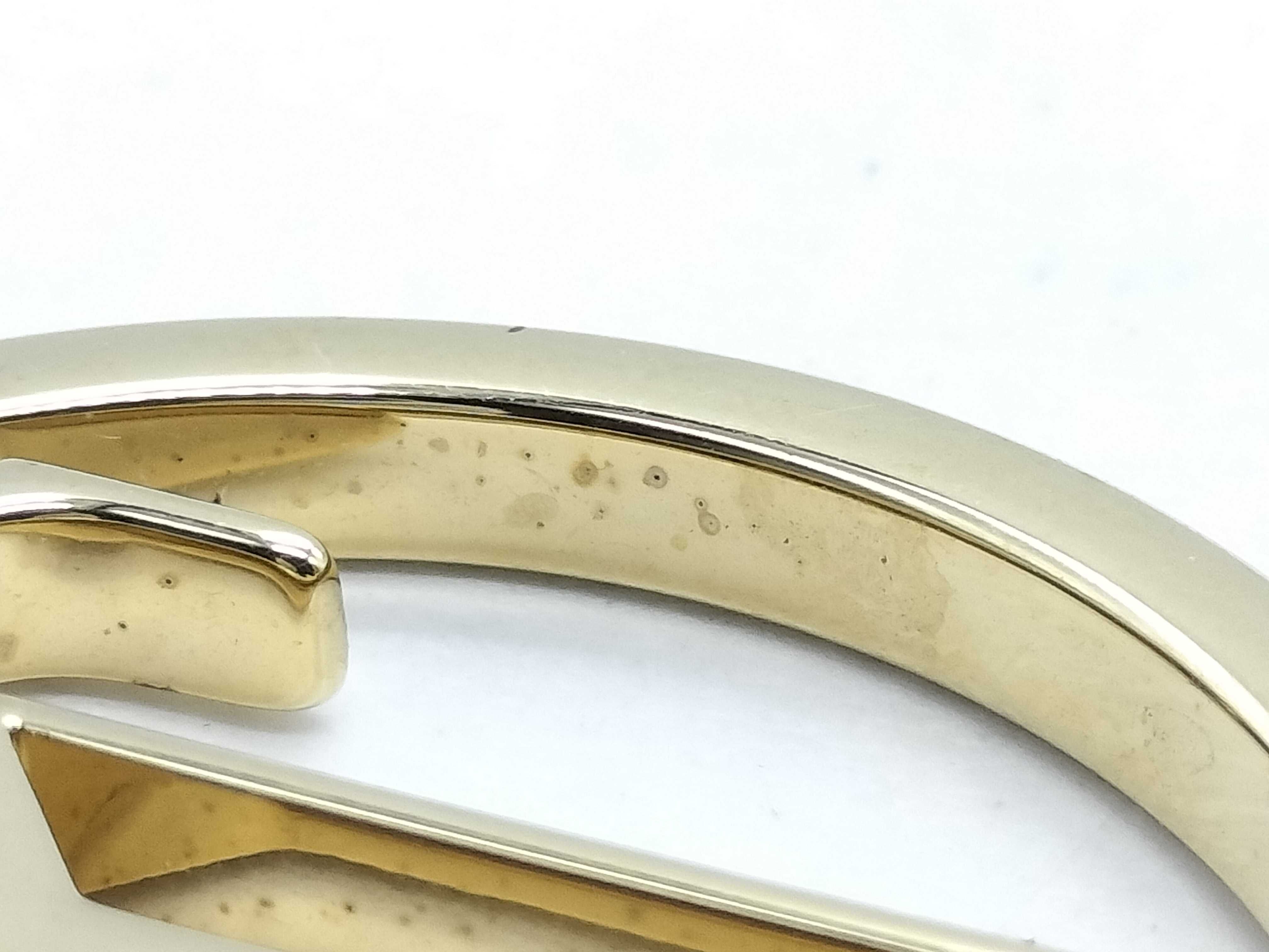 Portefeuille LV Circle Charm Key Case — view 10