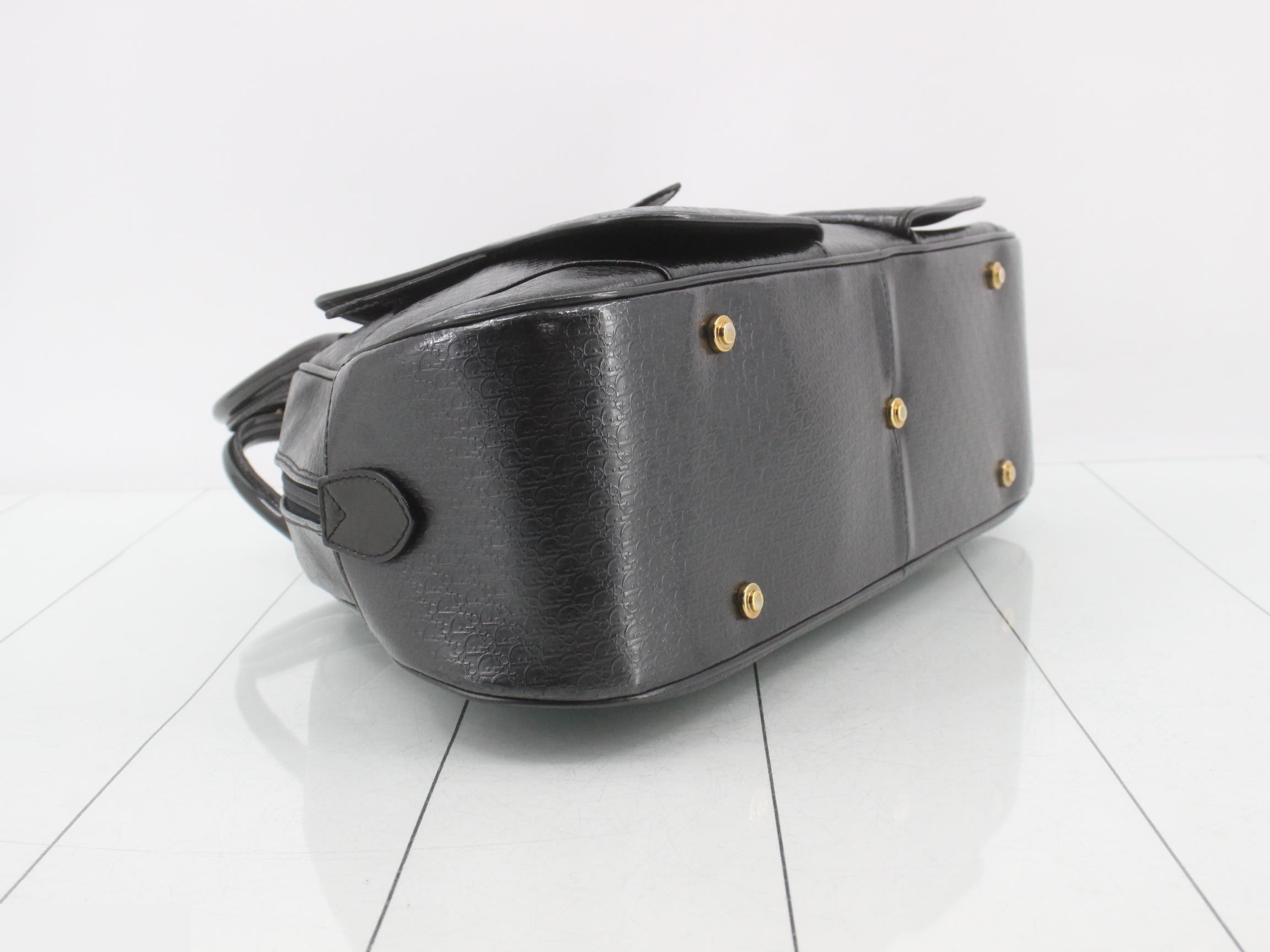 Double saddle — view 5