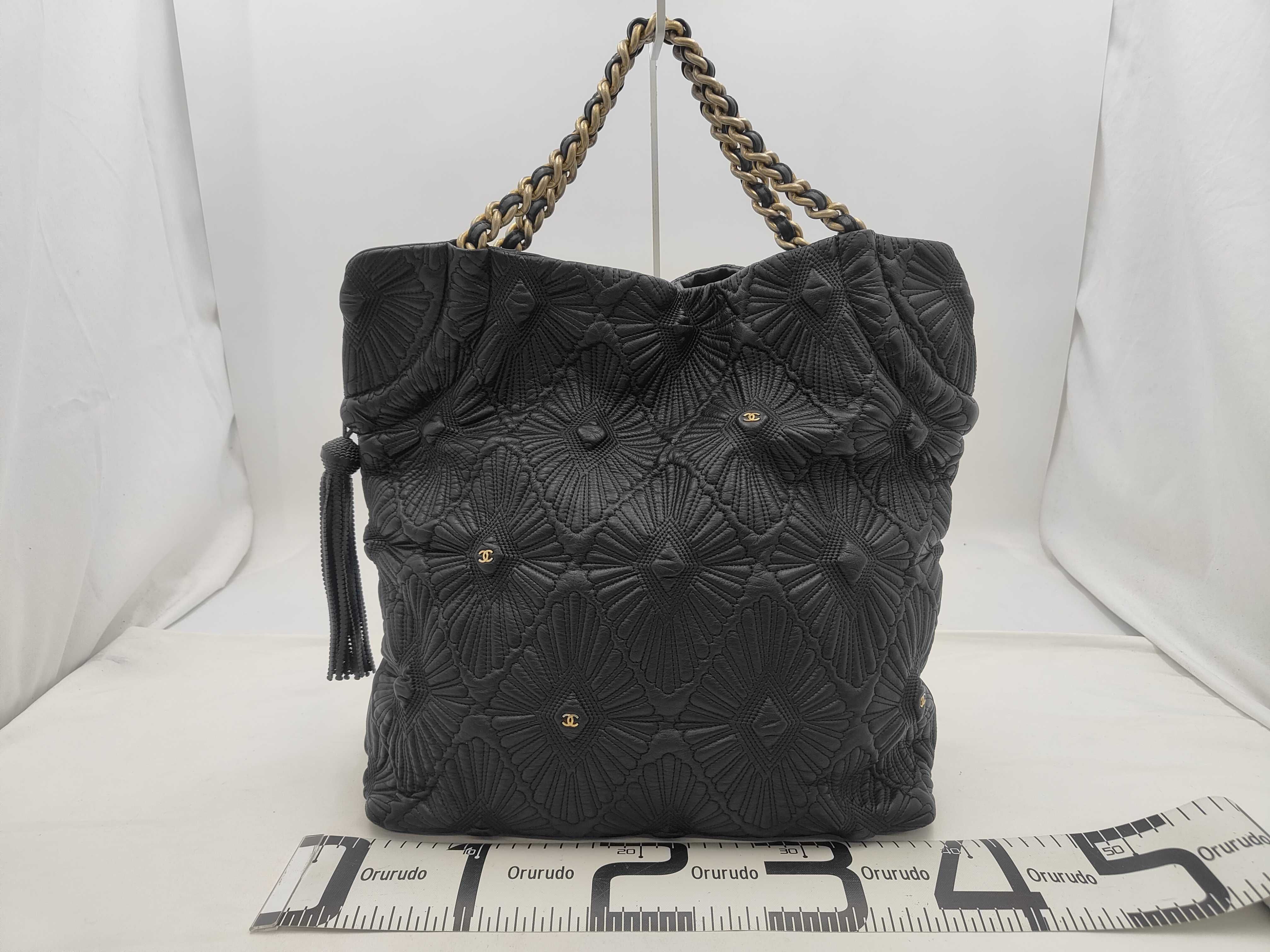tote bag — view 2