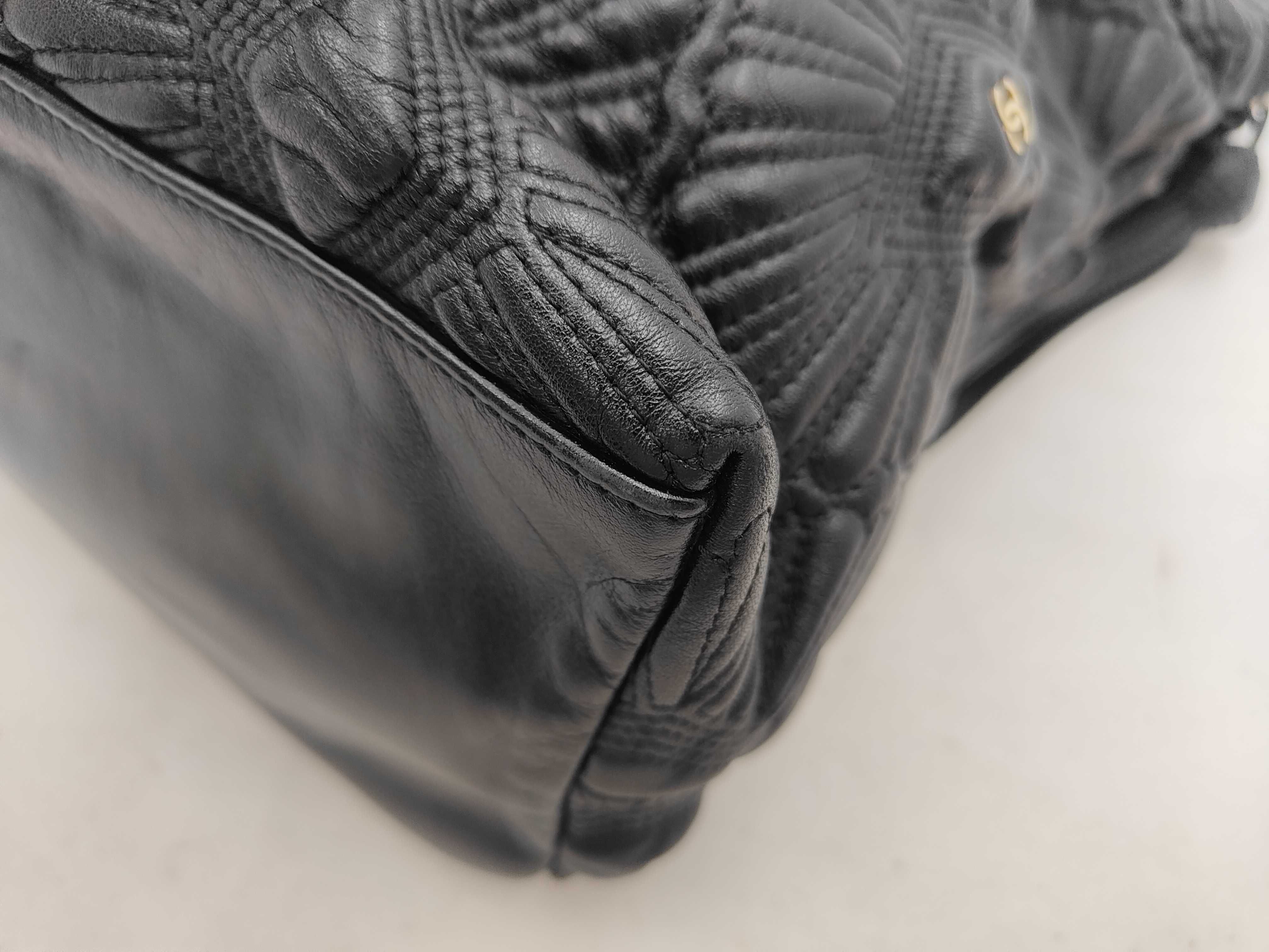 tote bag — view 6