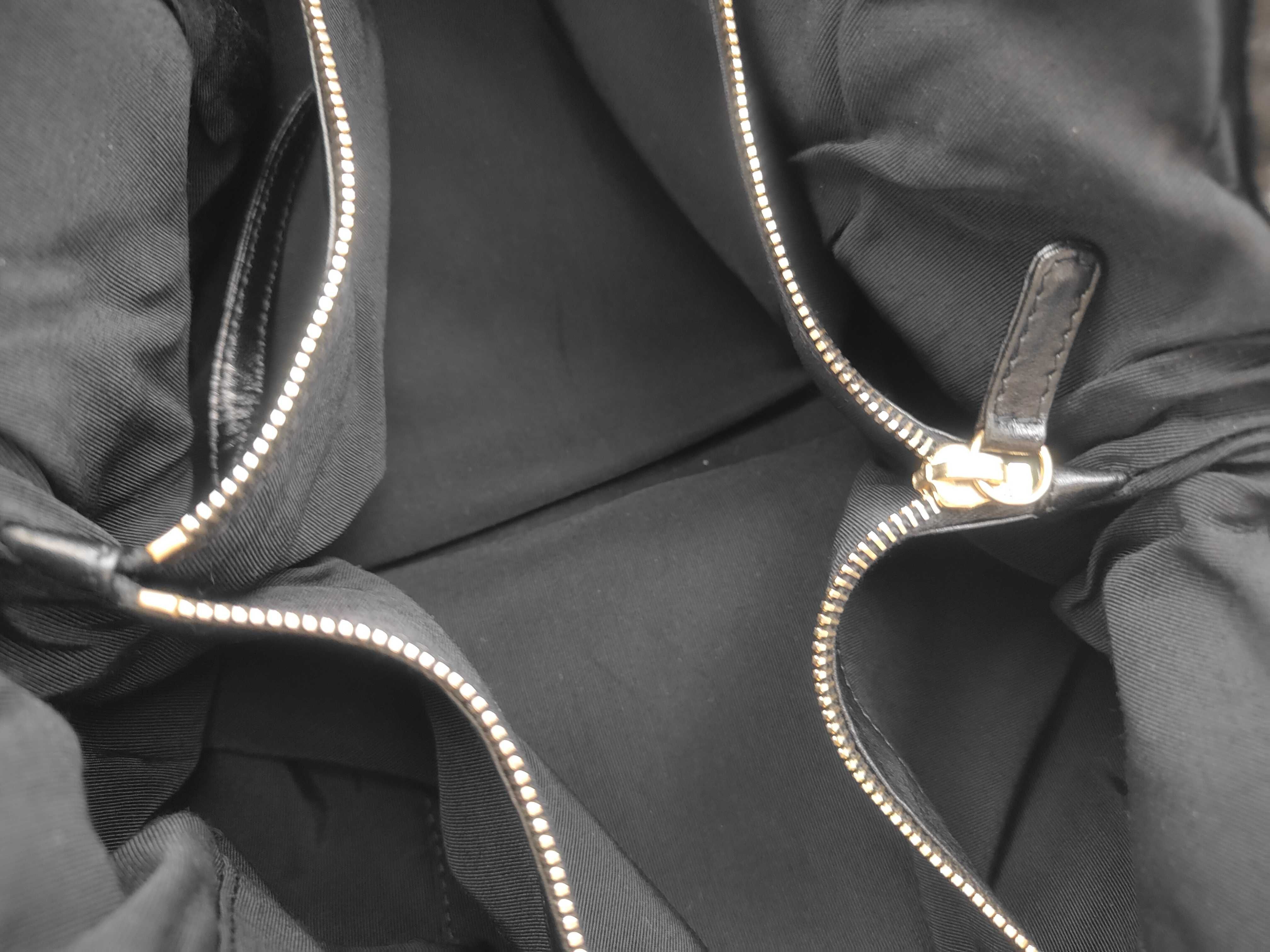 tote bag — view 9