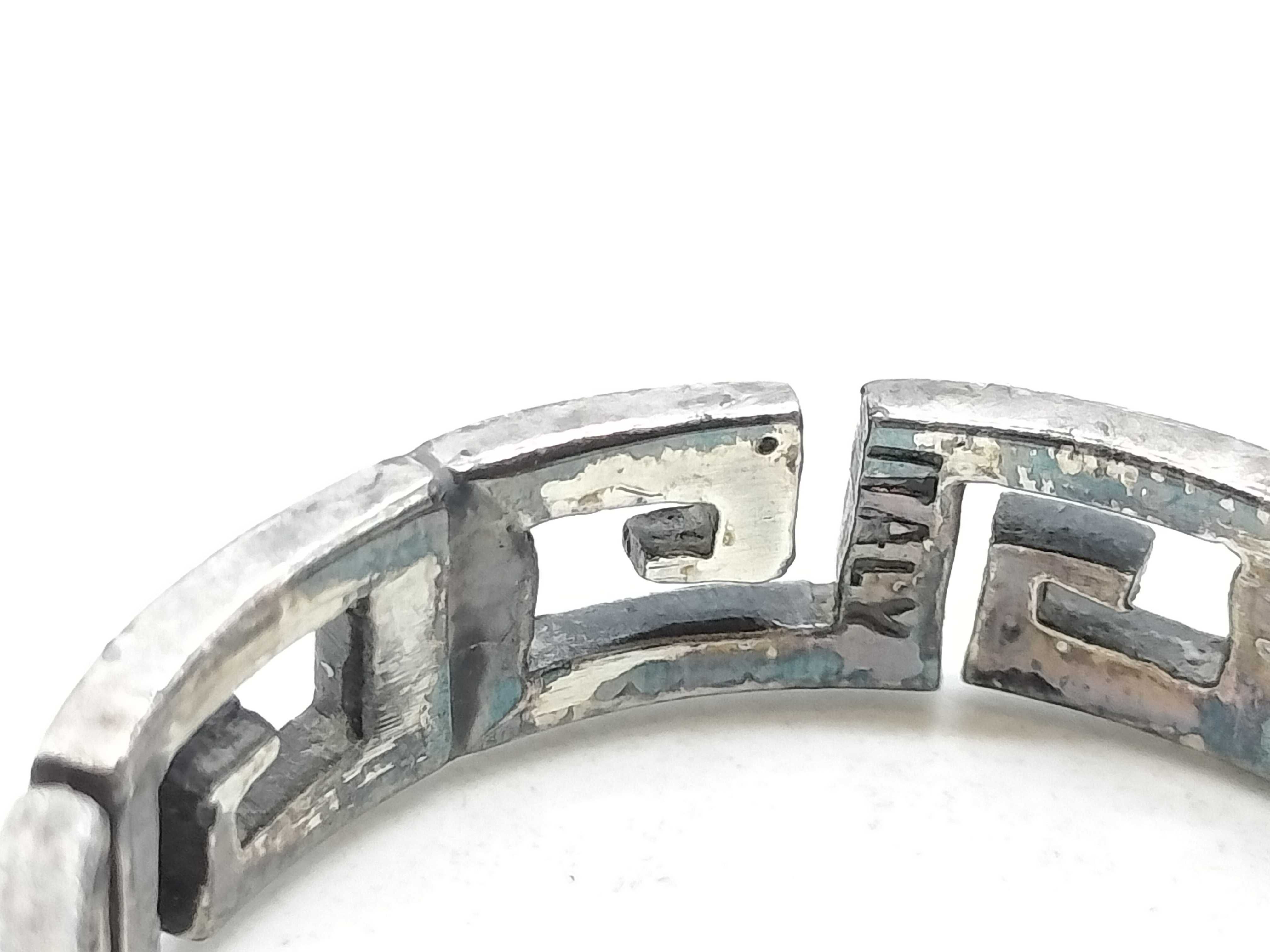925 Ring — view 3