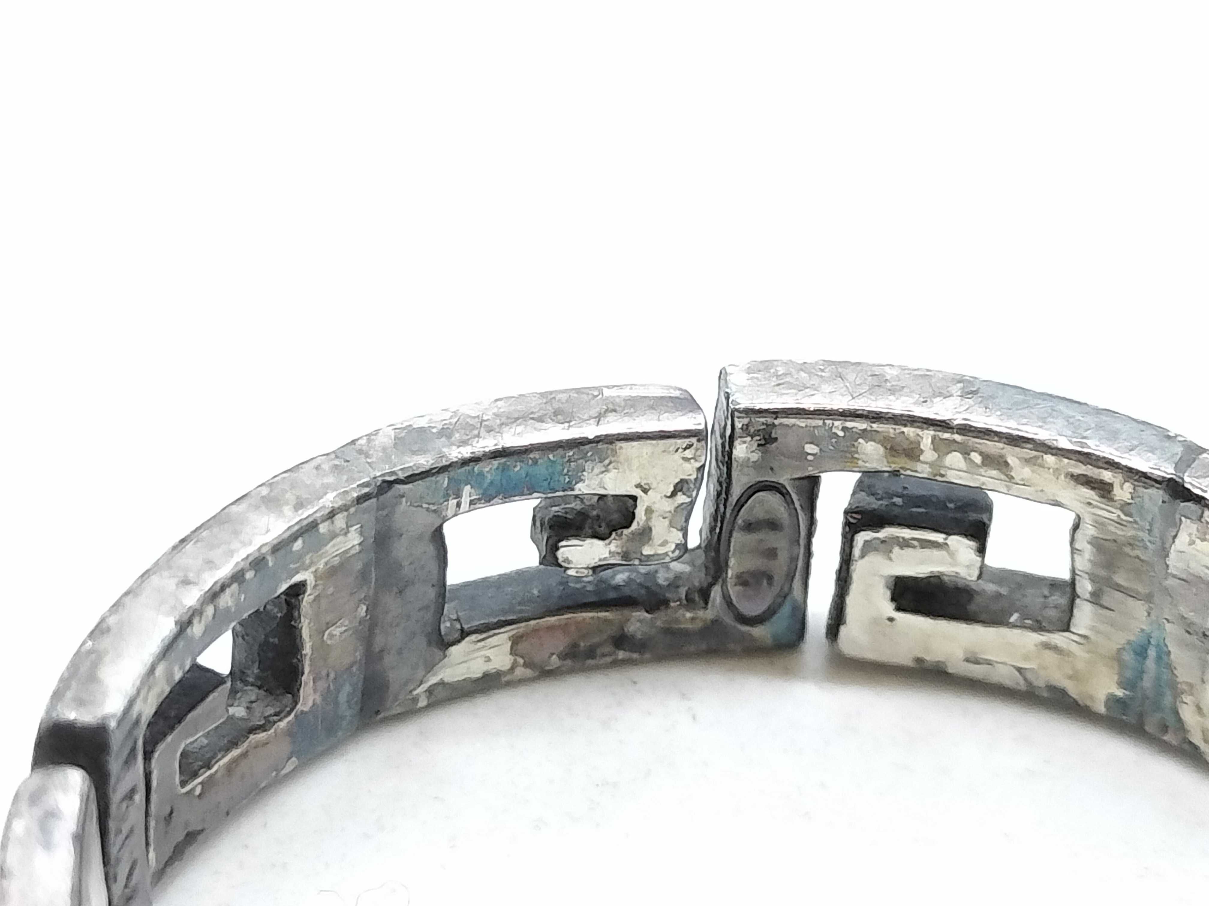 925 Ring — view 4
