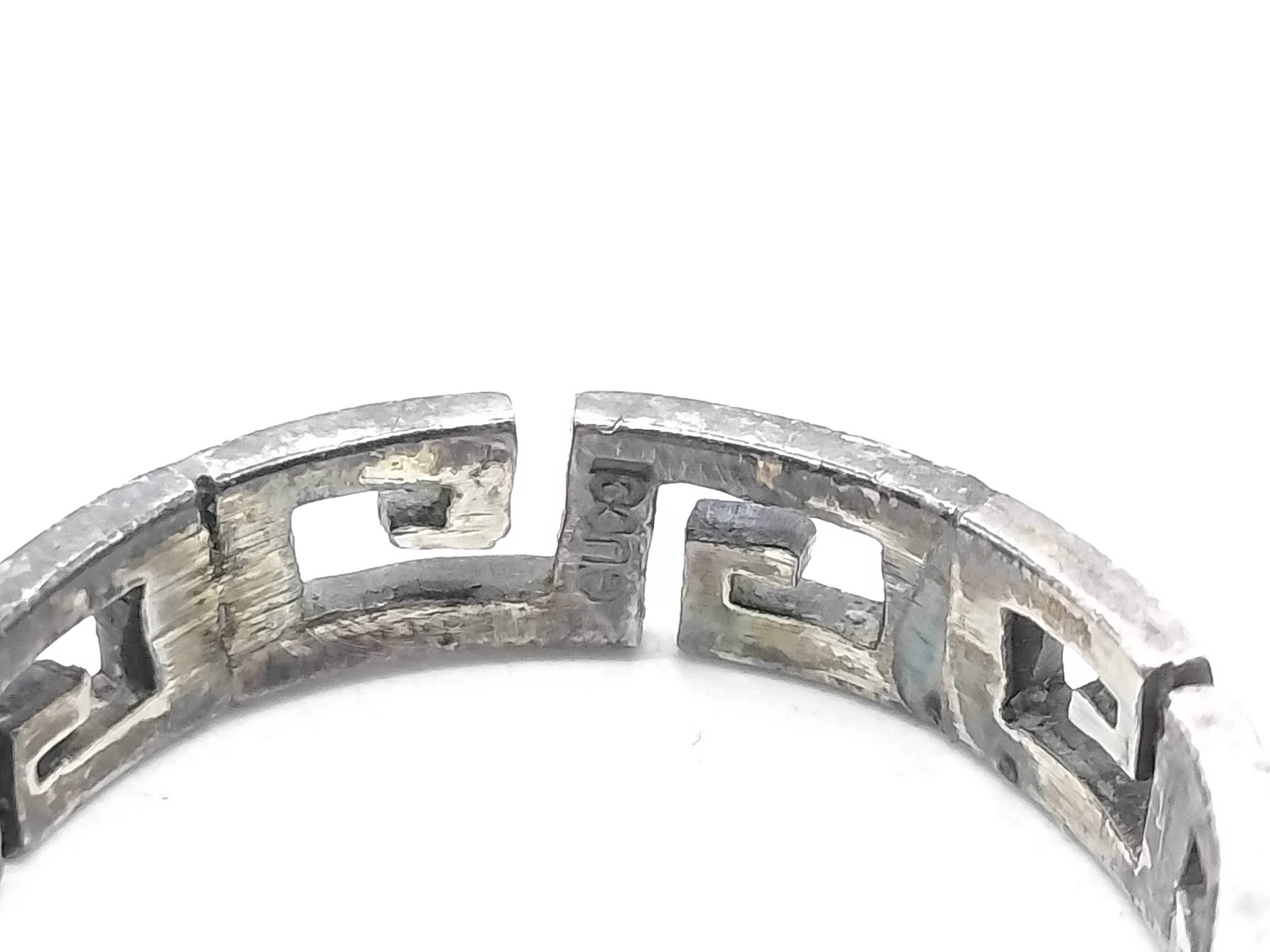 925 Ring — view 5