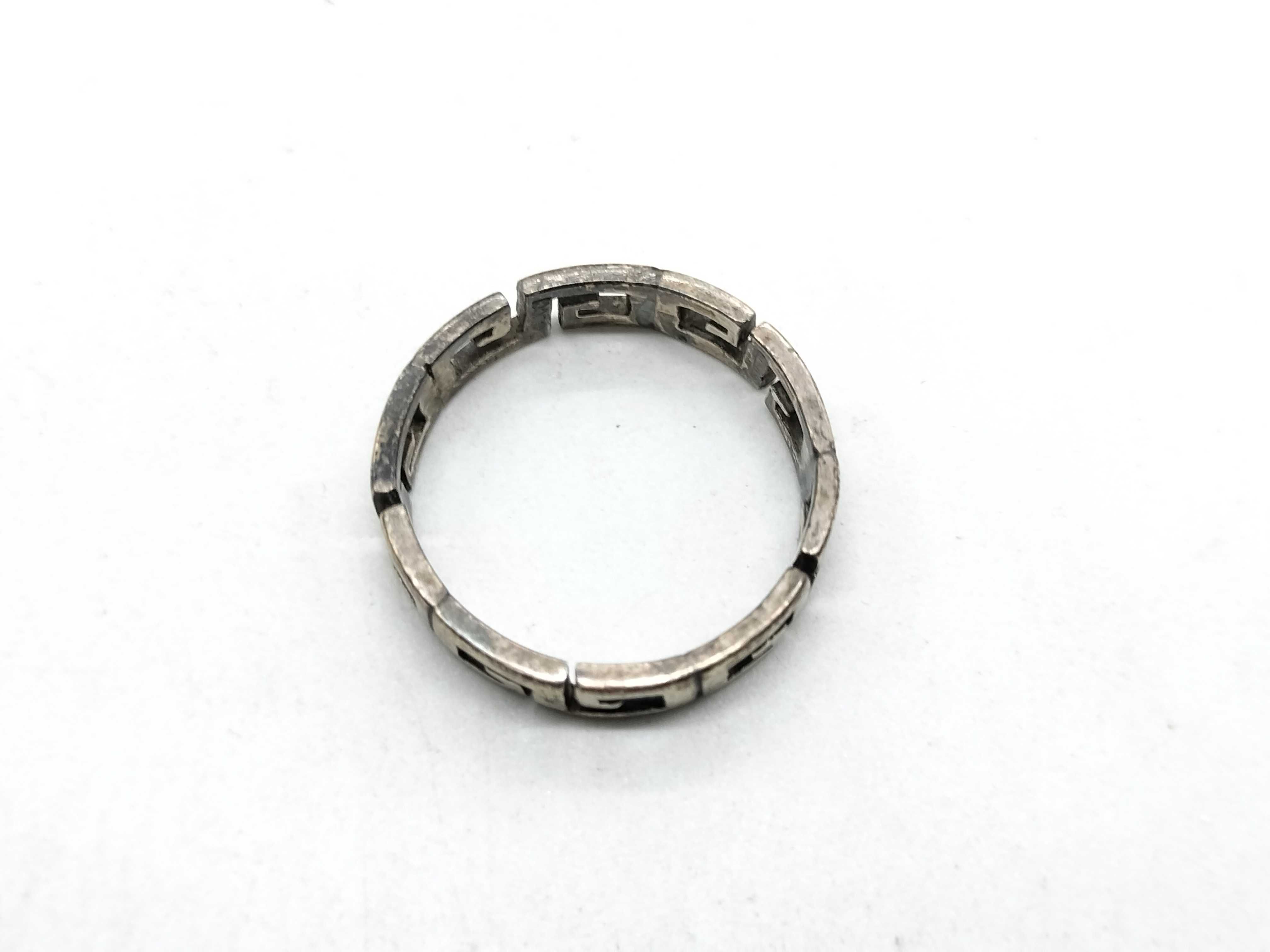 925 Ring — view 7