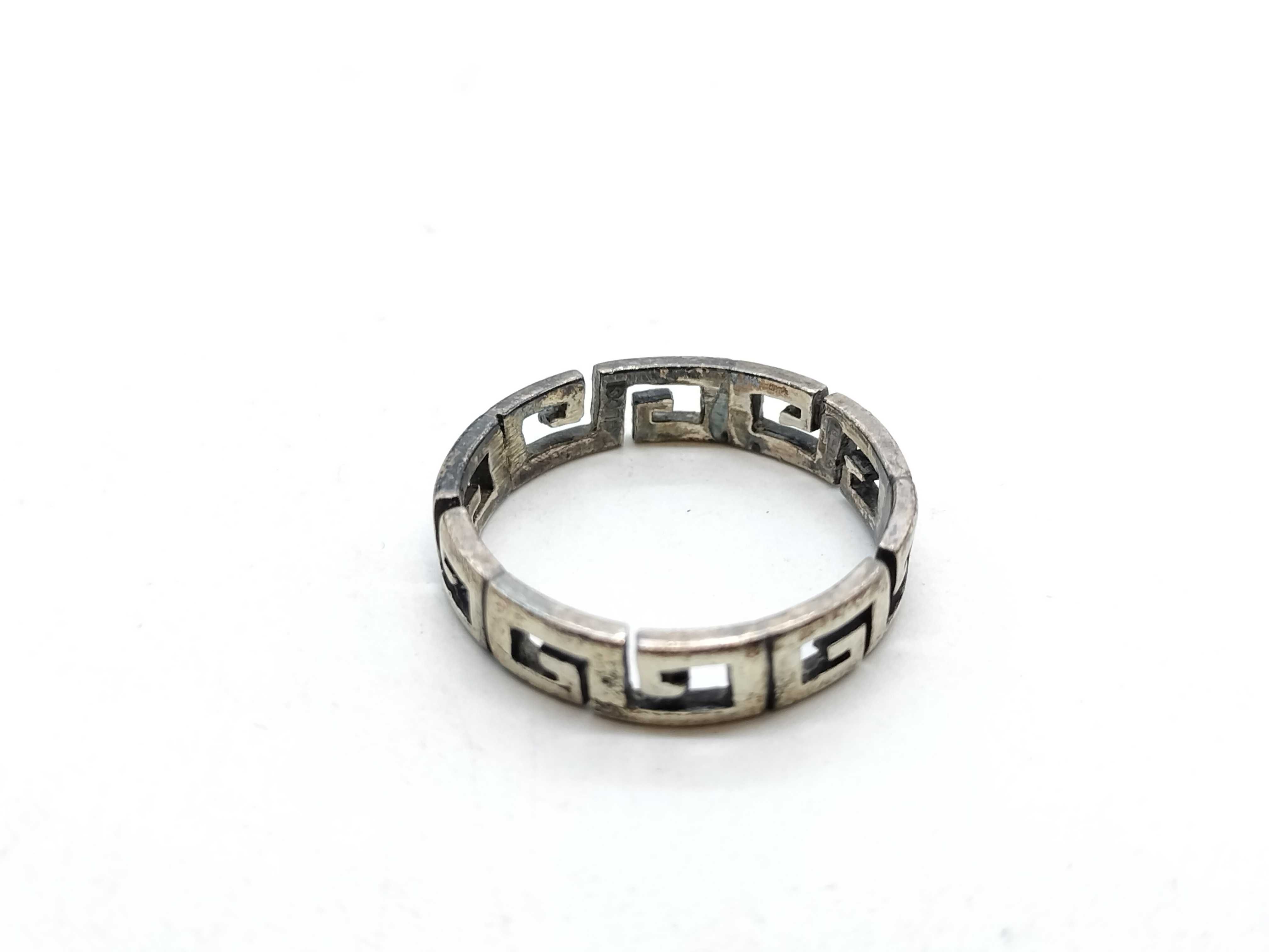 925 Ring — view 8