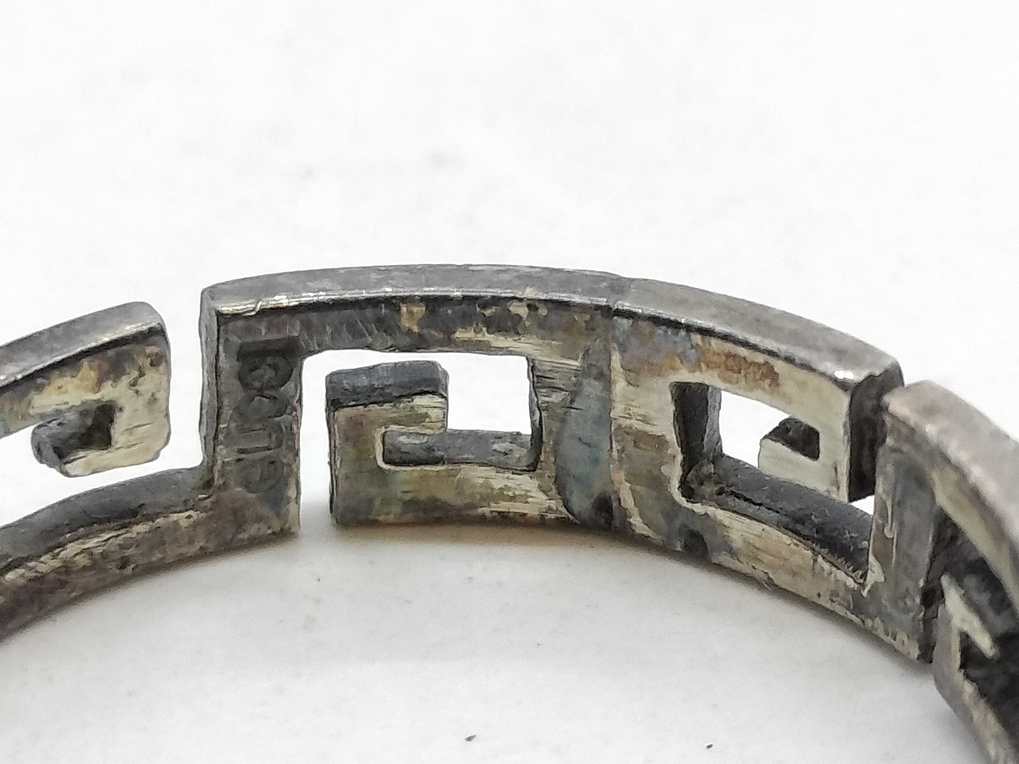925 Ring — view 9
