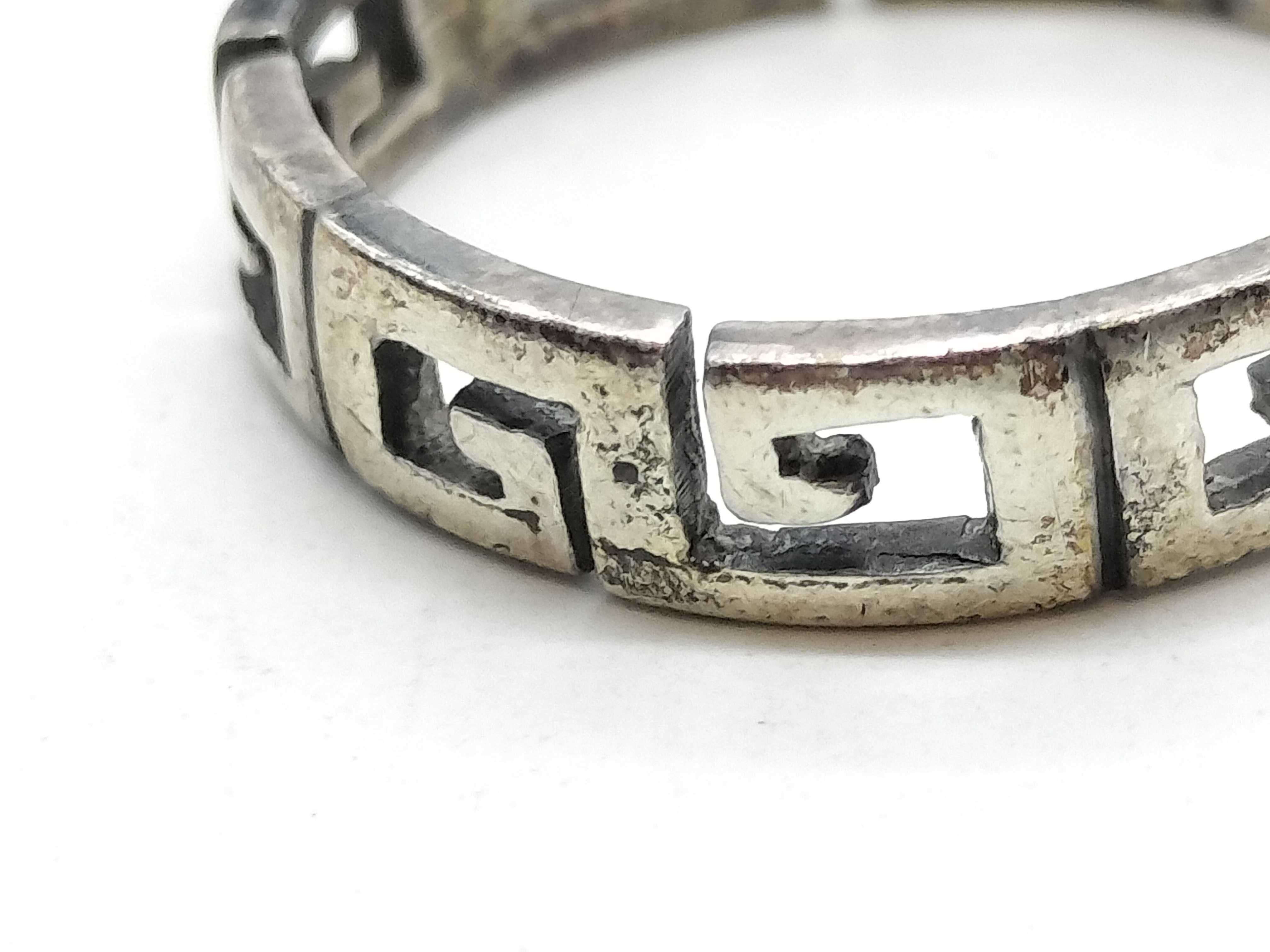 925 Ring — view 10
