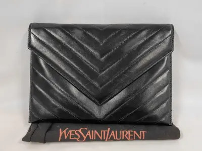(YSL)