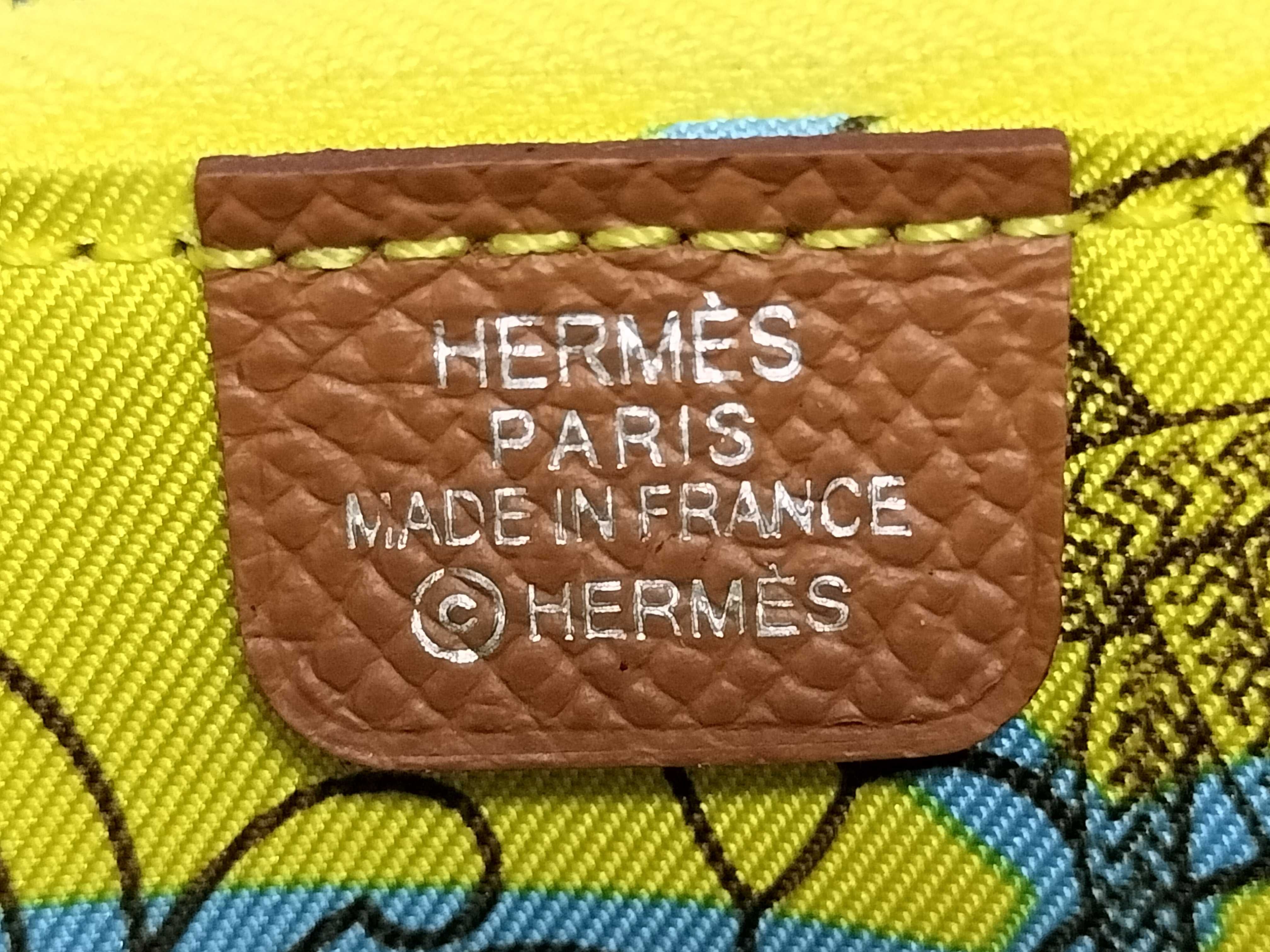 Azap Brown Wallet — view 13