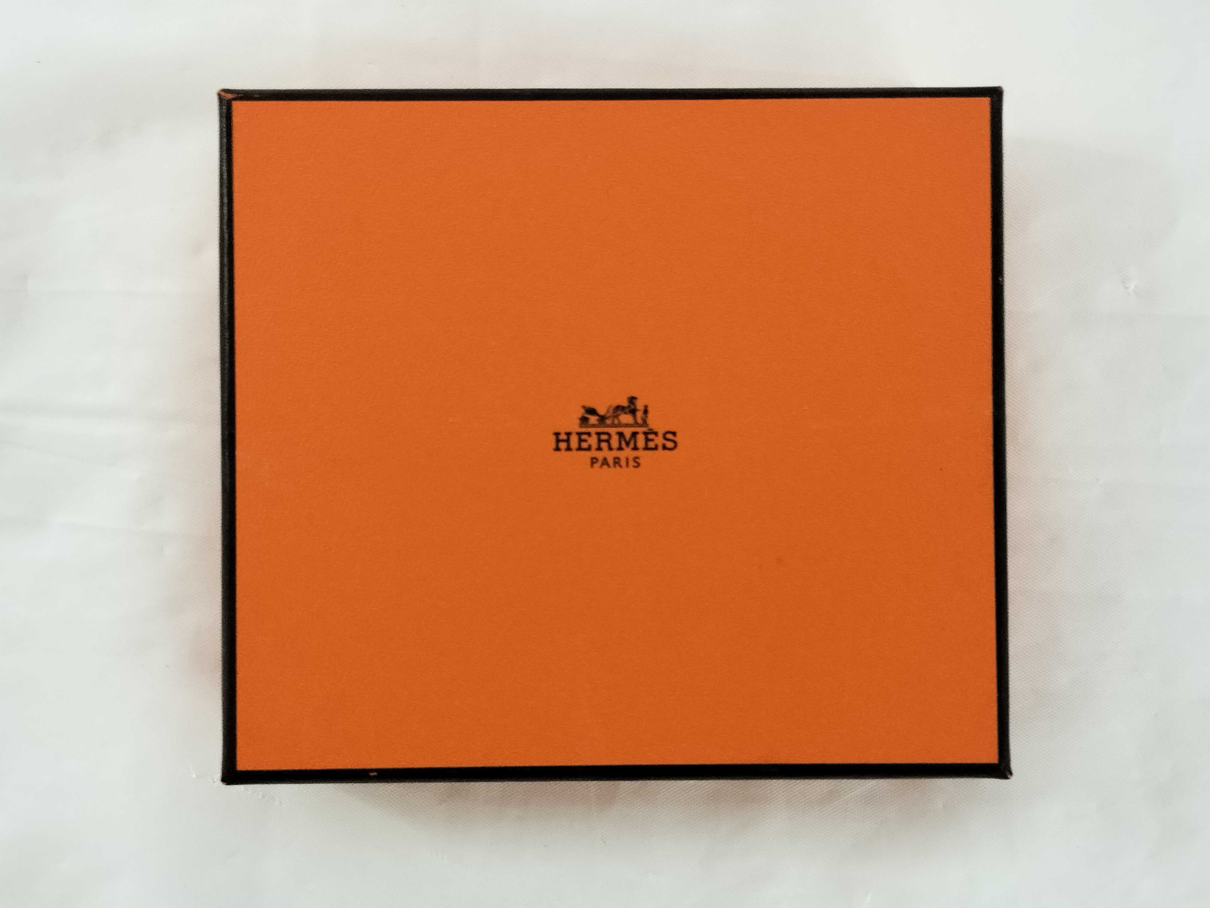 Azap Brown Wallet — view 14