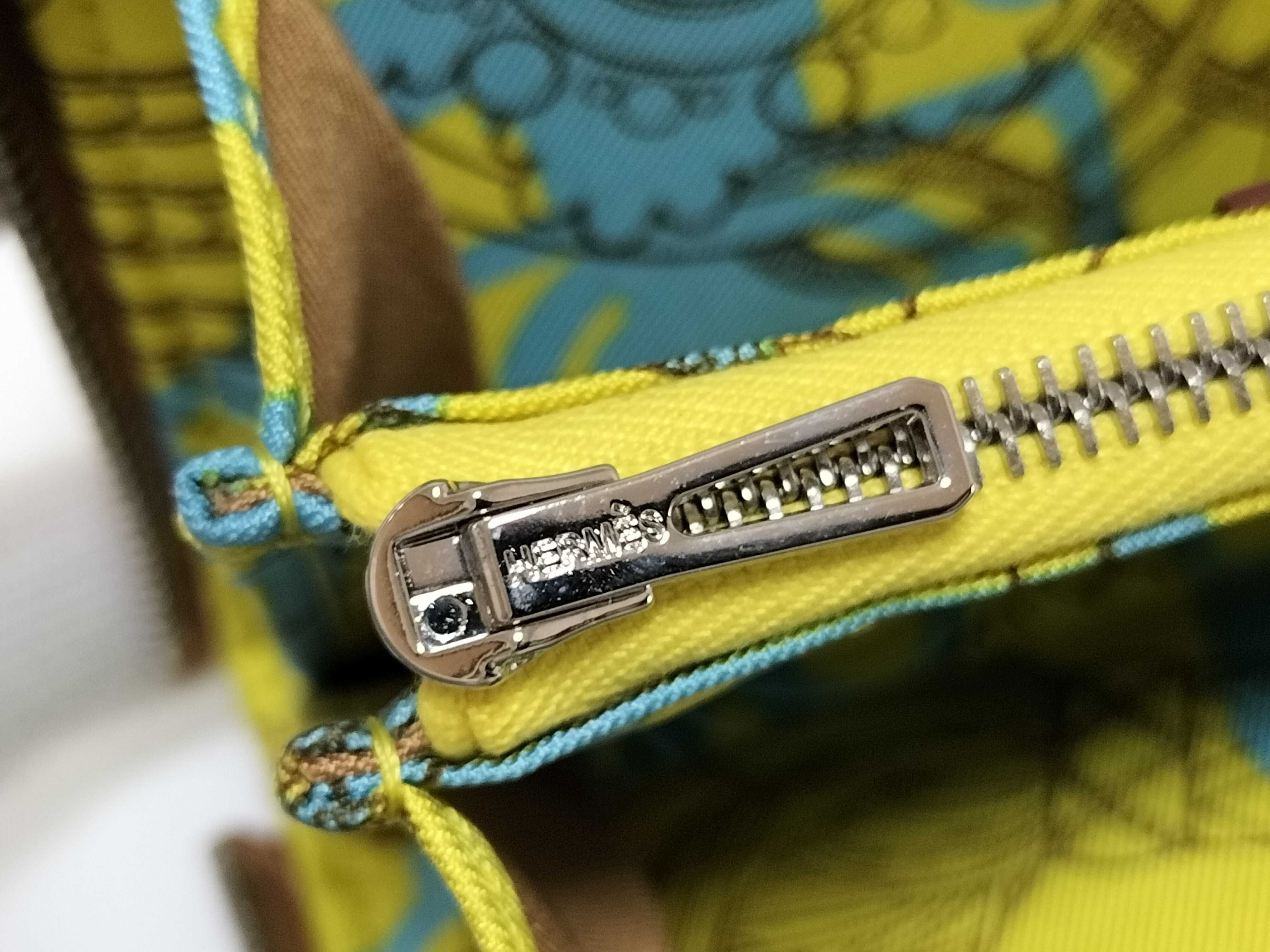Azap Brown Wallet — view 7
