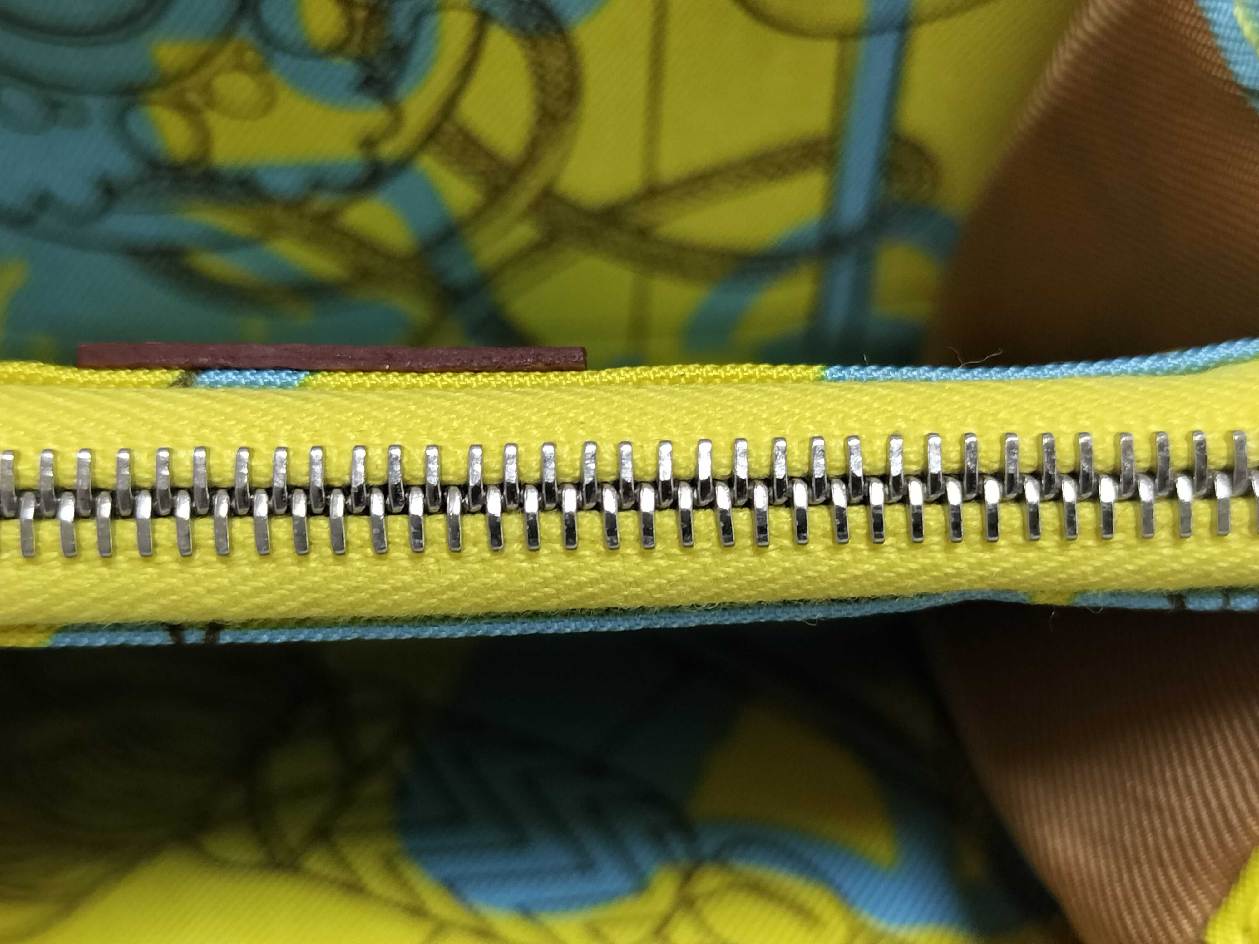 Azap Brown Wallet — view 8