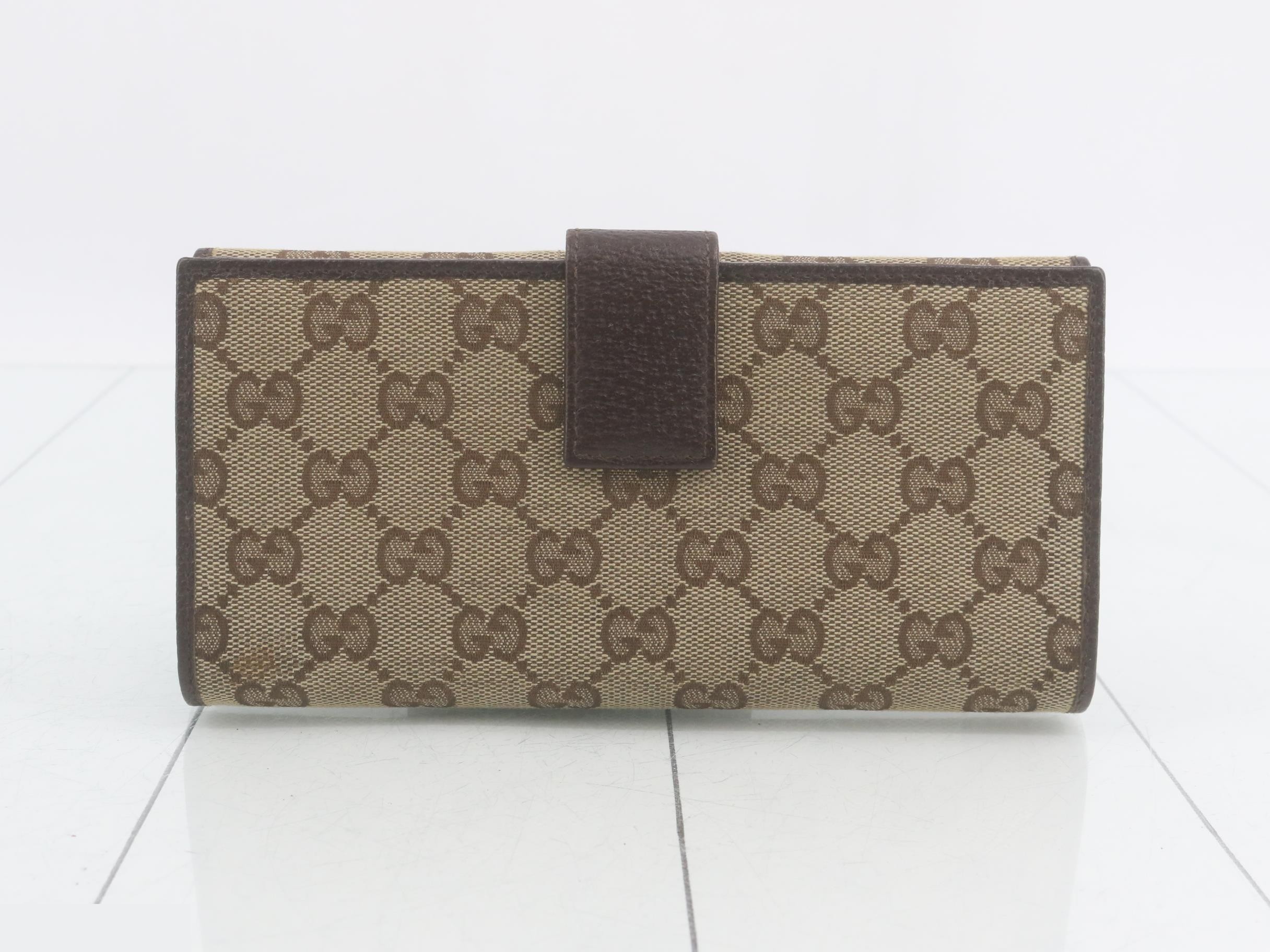 146206 Wallet — view 2